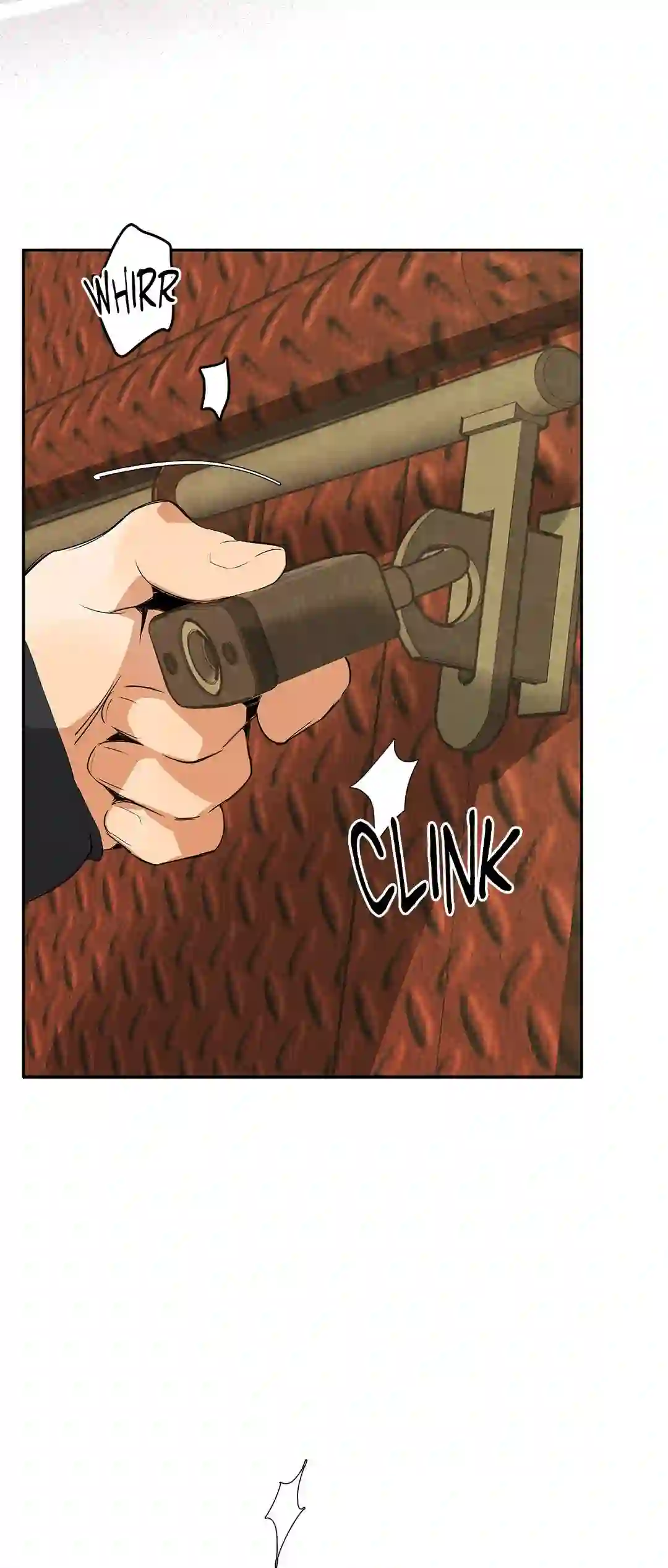 Mr.A’s Farm - Chapter 1 manhwa