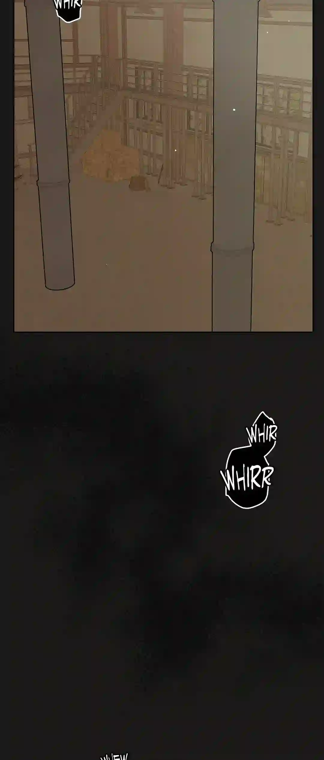 Mr.A’s Farm - Chapter 1 manhwa