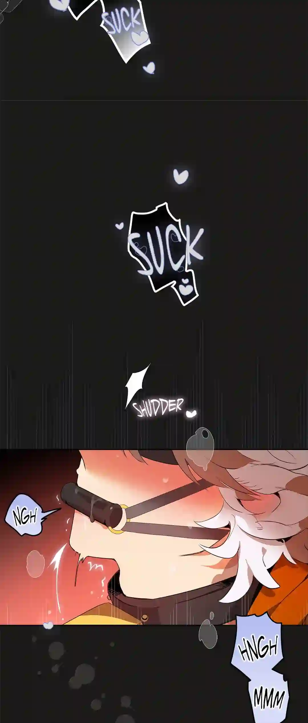 Mr.A’s Farm - Chapter 1 manhwa