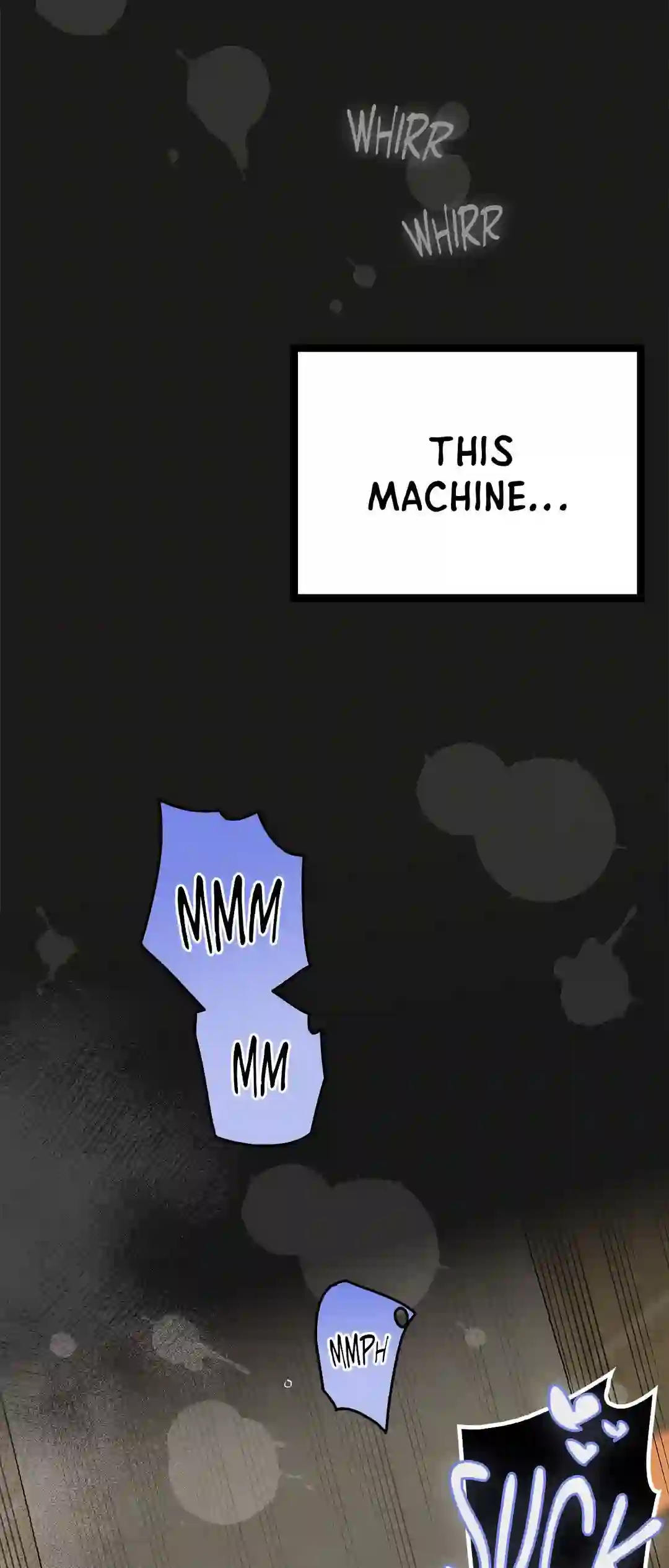 Mr.A’s Farm - Chapter 1 manhwa