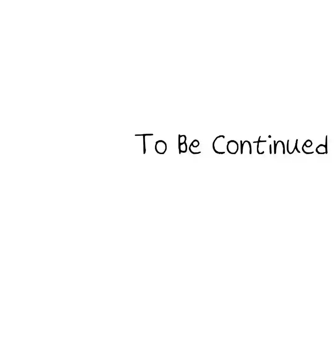 Mr.A’s Farm - Chapter 1 manhwa