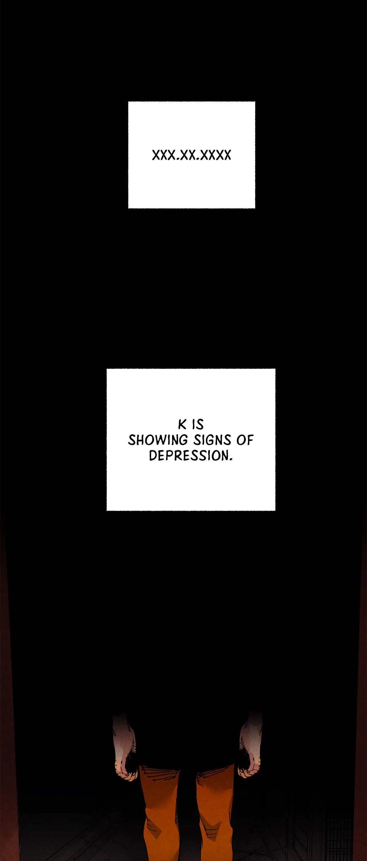 Mr.A’s Farm - Chapter 10 manhwa