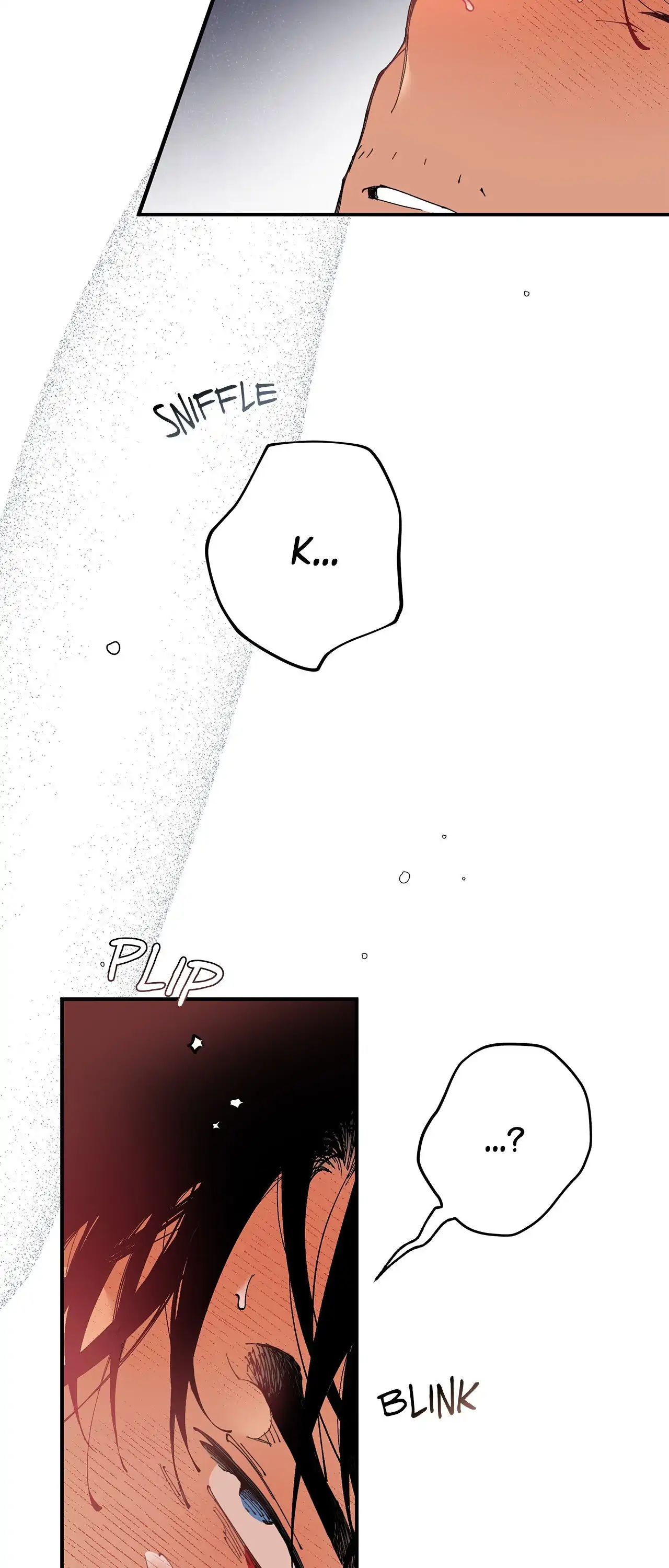 Mr.A’s Farm - Chapter 10 manhwa