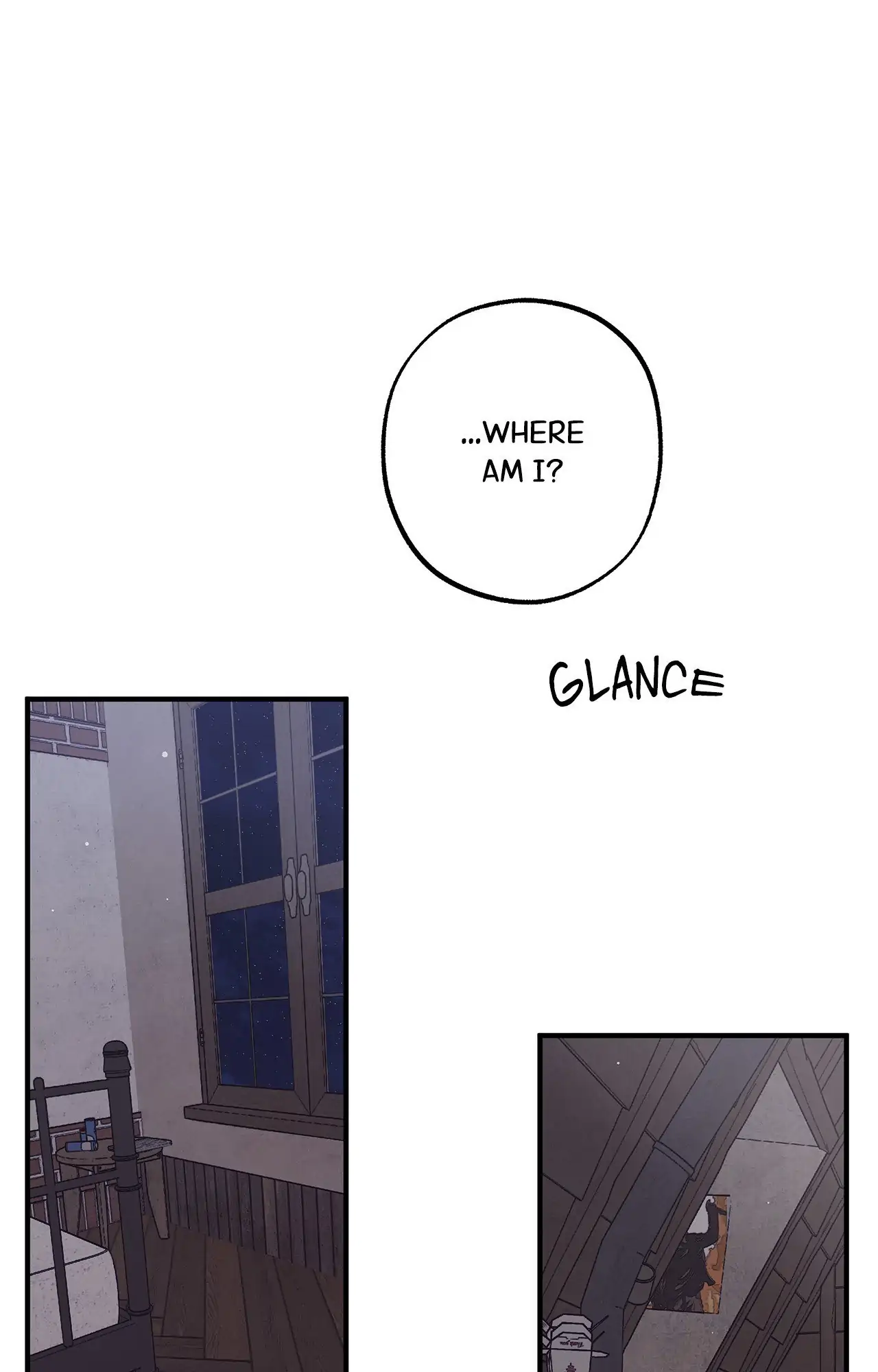 Mr.A’s Farm - Chapter 11 manhwa