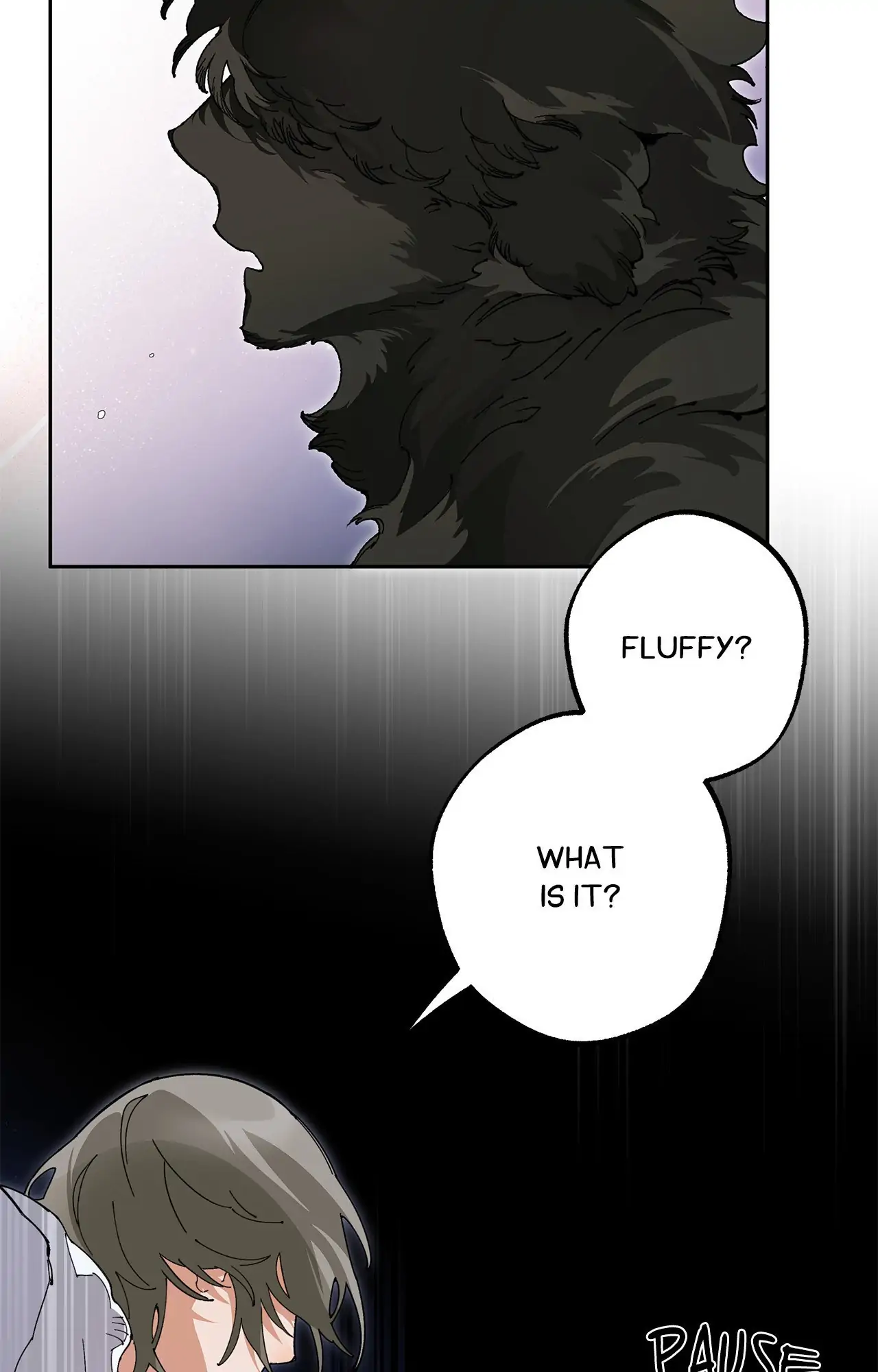 Mr.A’s Farm - Chapter 11 manhwa
