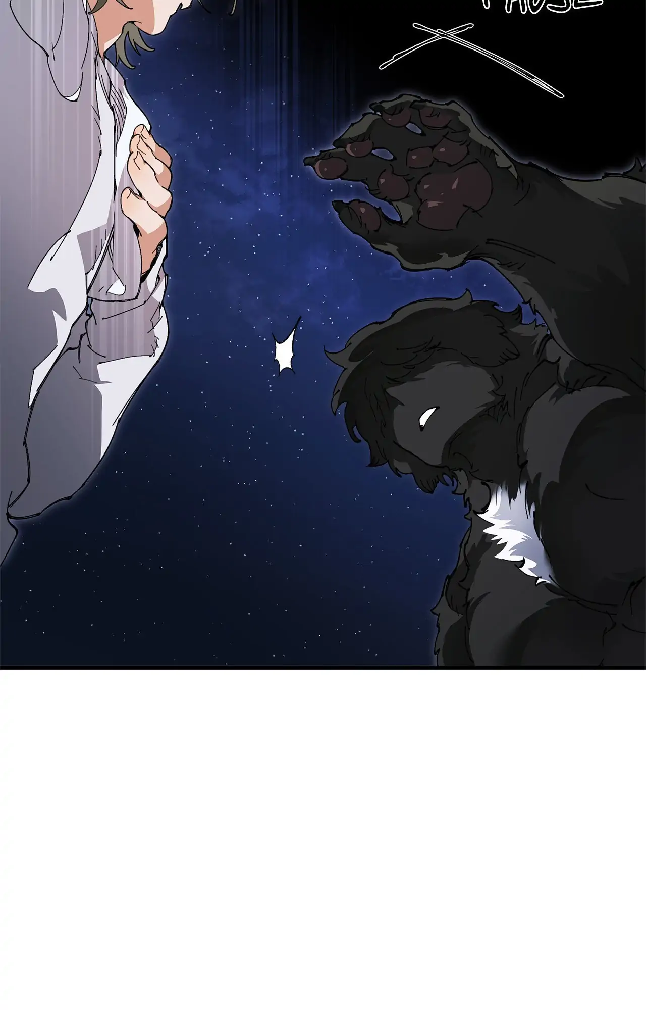 Mr.A’s Farm - Chapter 11 manhwa