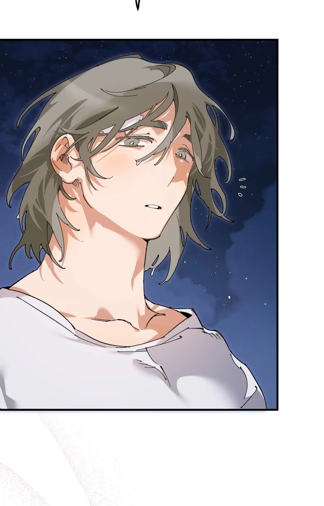 Mr.A’s Farm - Chapter 11 manhwa