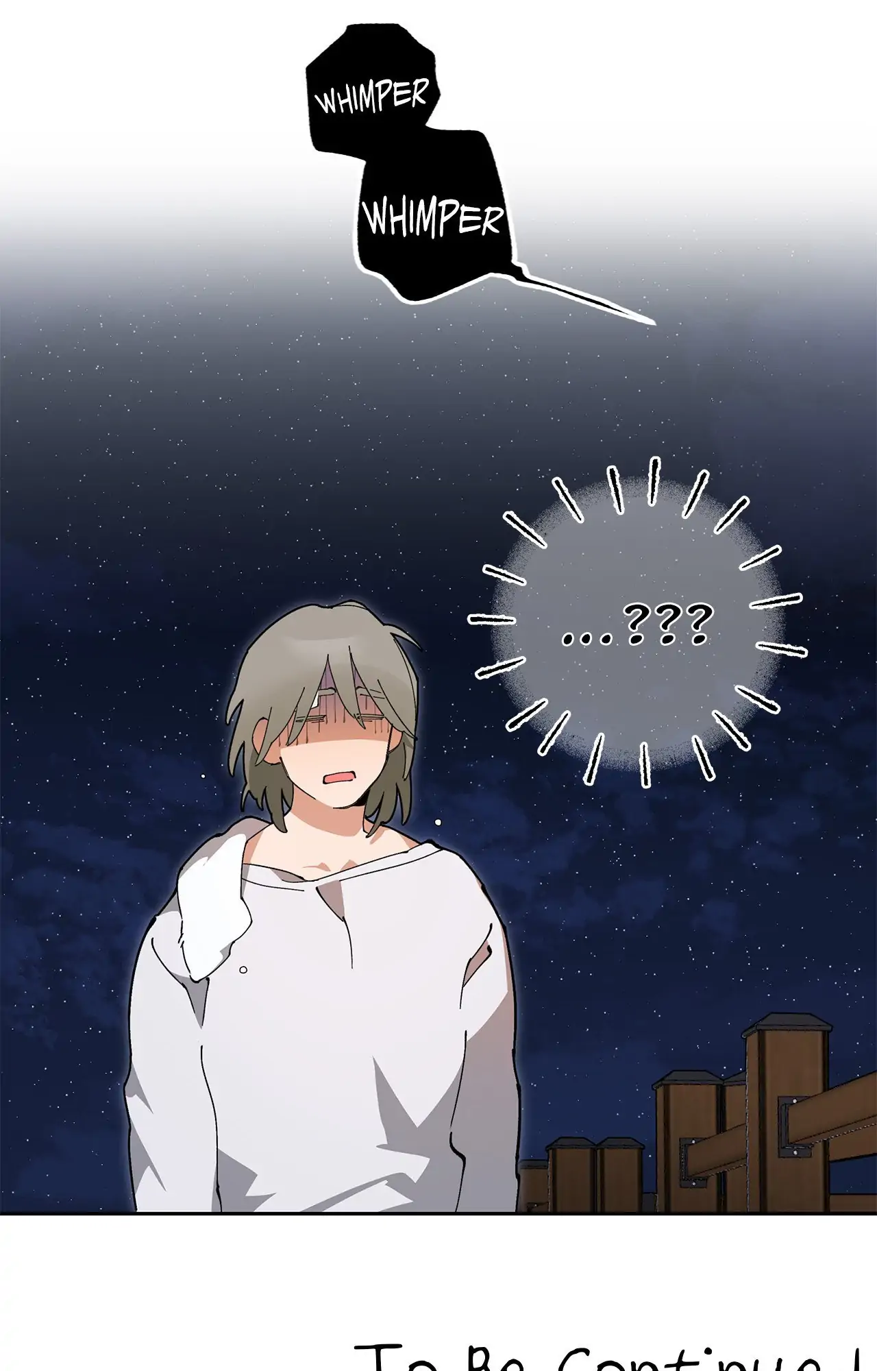 Mr.A’s Farm - Chapter 11 manhwa