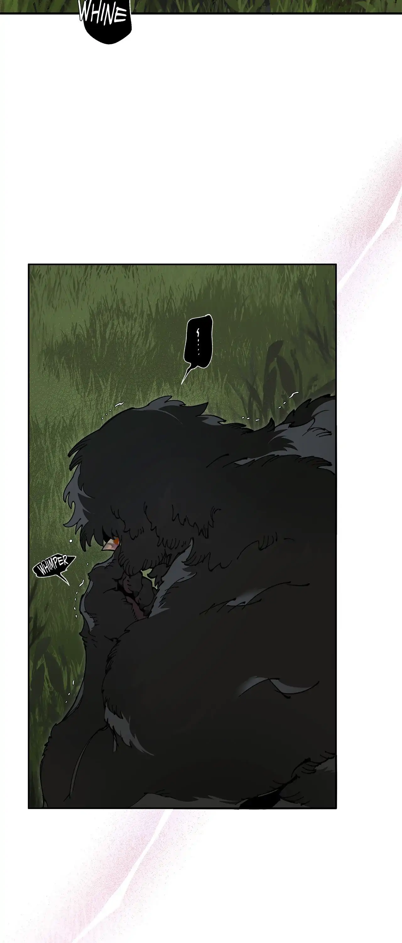 Mr.A’s Farm - Chapter 12 manhwa