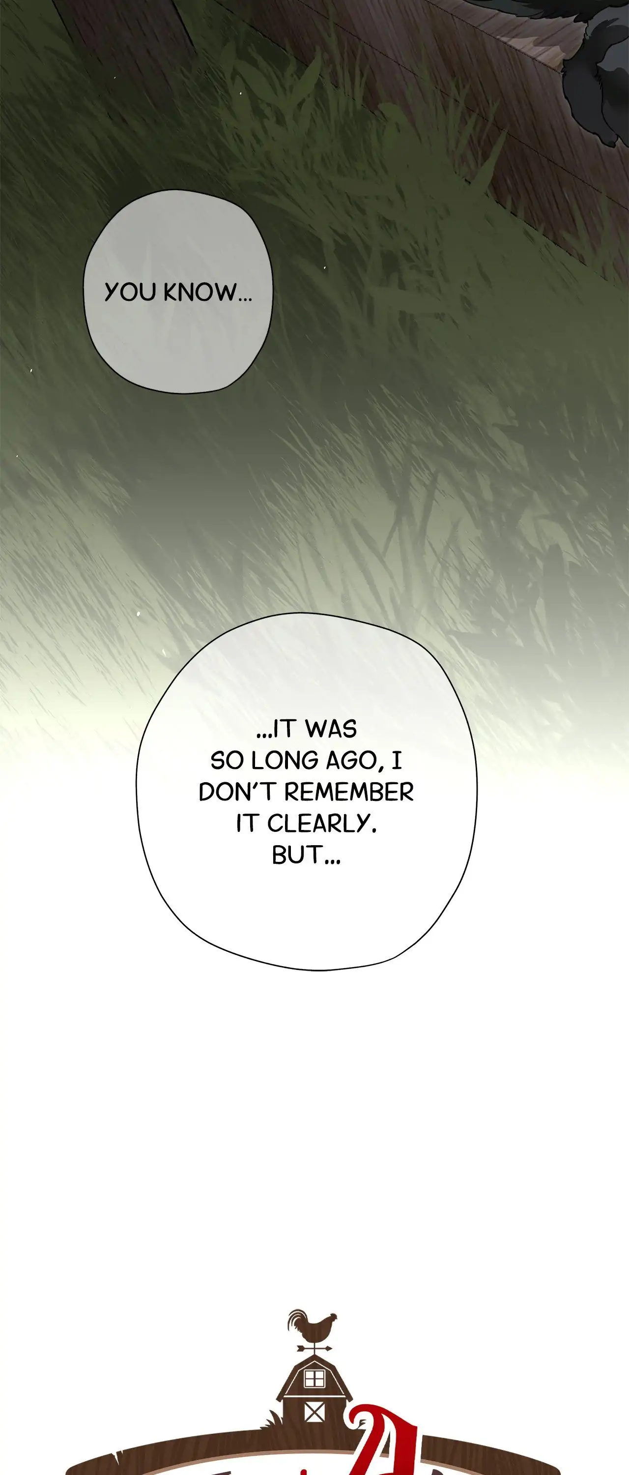 Mr.A’s Farm - Chapter 12 manhwa