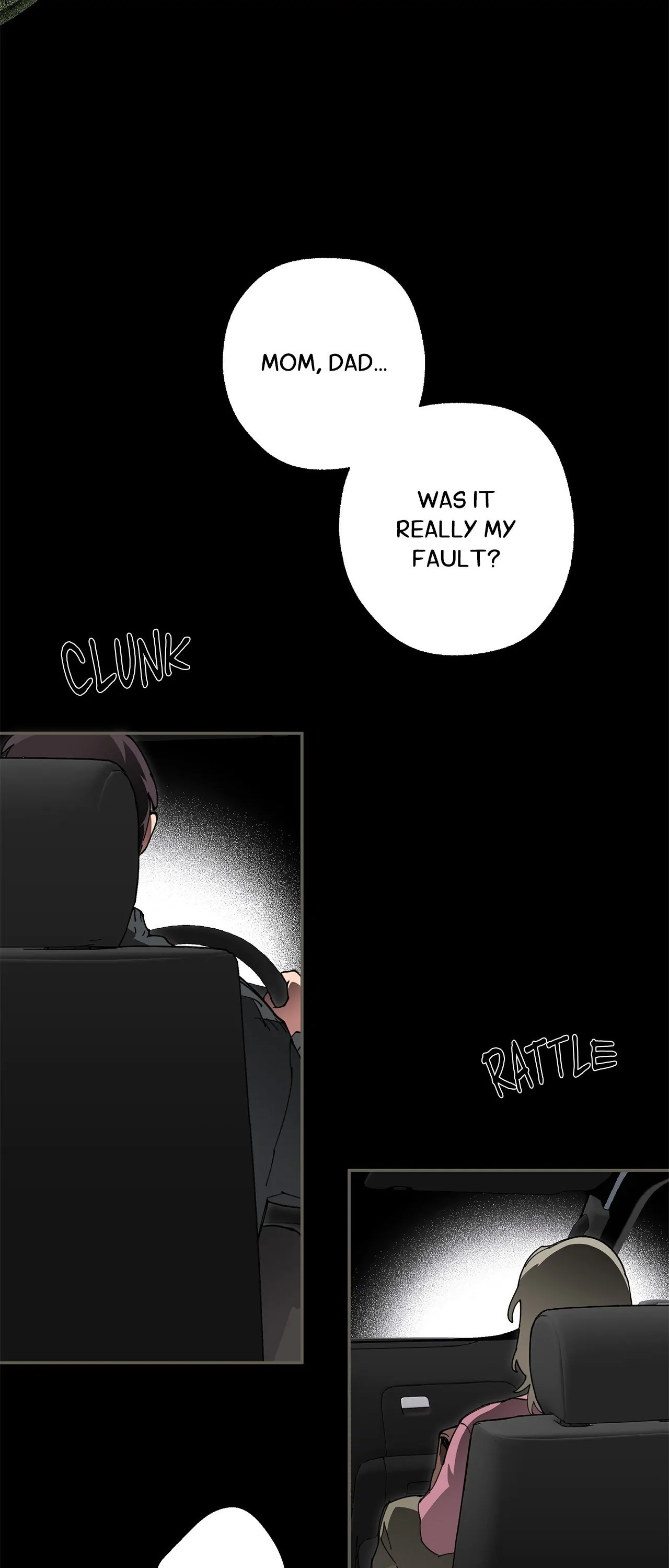 Mr.A’s Farm - Chapter 12 manhwa