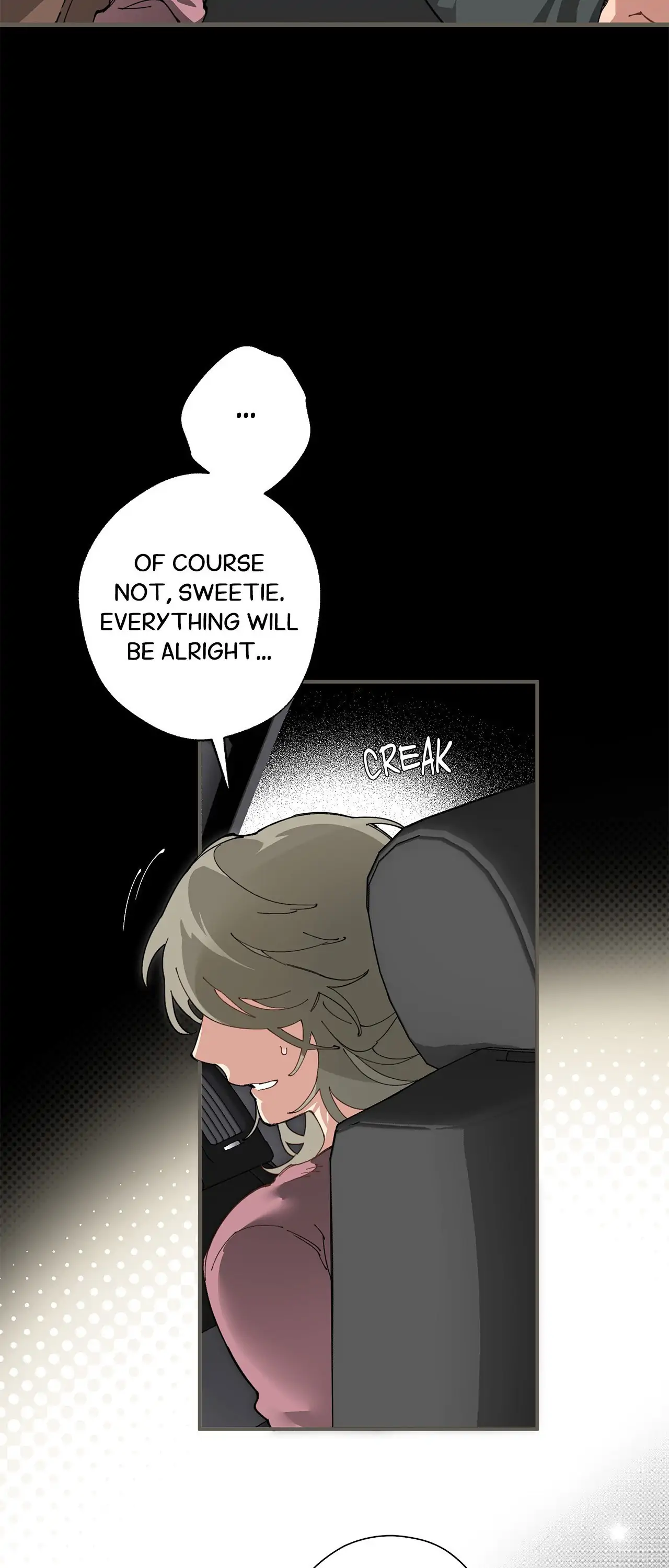 Mr.A’s Farm - Chapter 12 manhwa