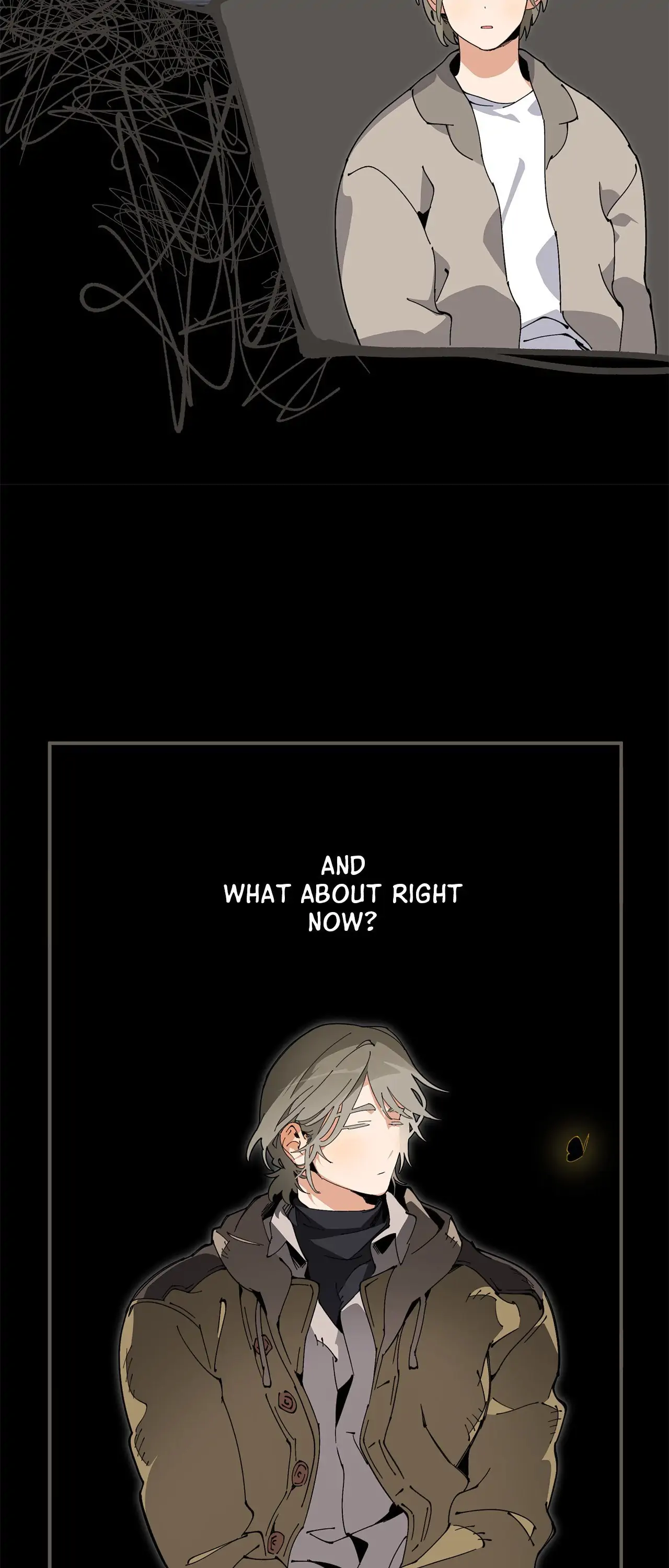 Mr.A’s Farm - Chapter 12 manhwa