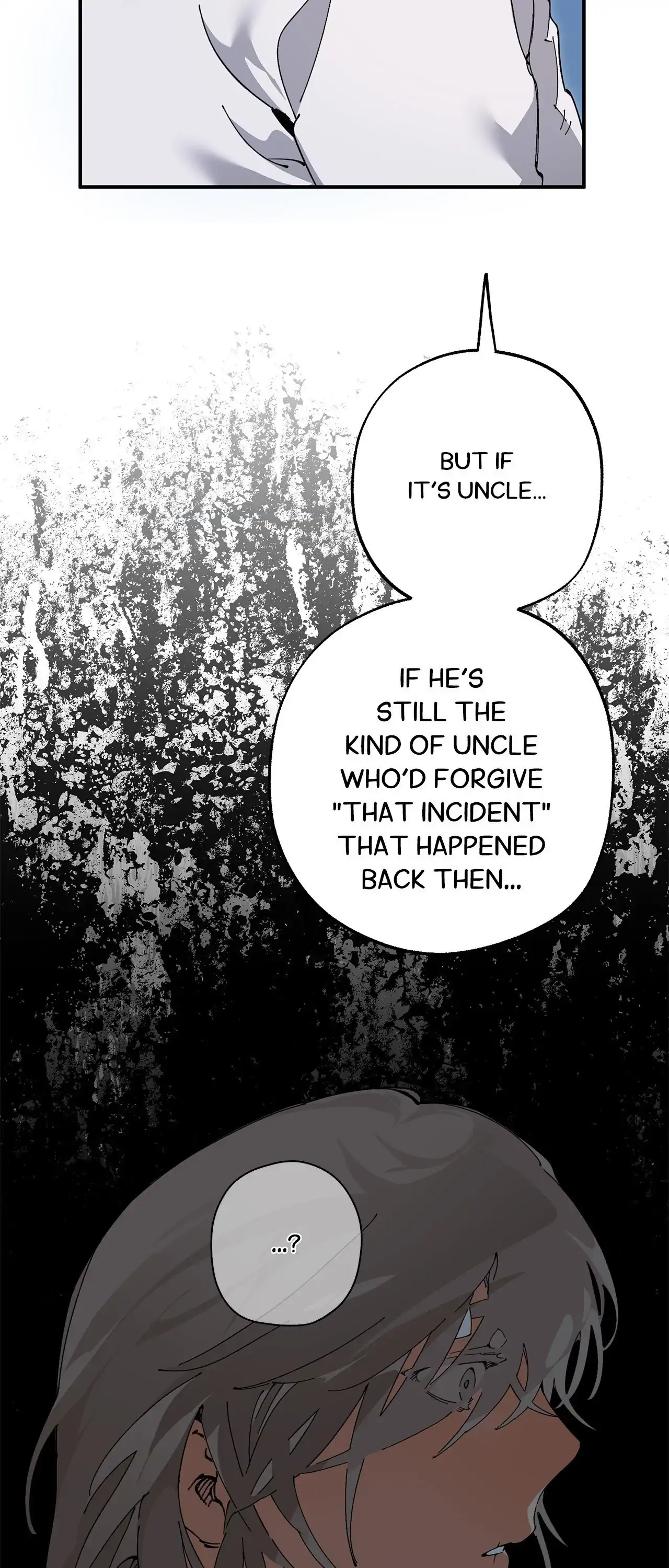 Mr.A’s Farm - Chapter 12 manhwa