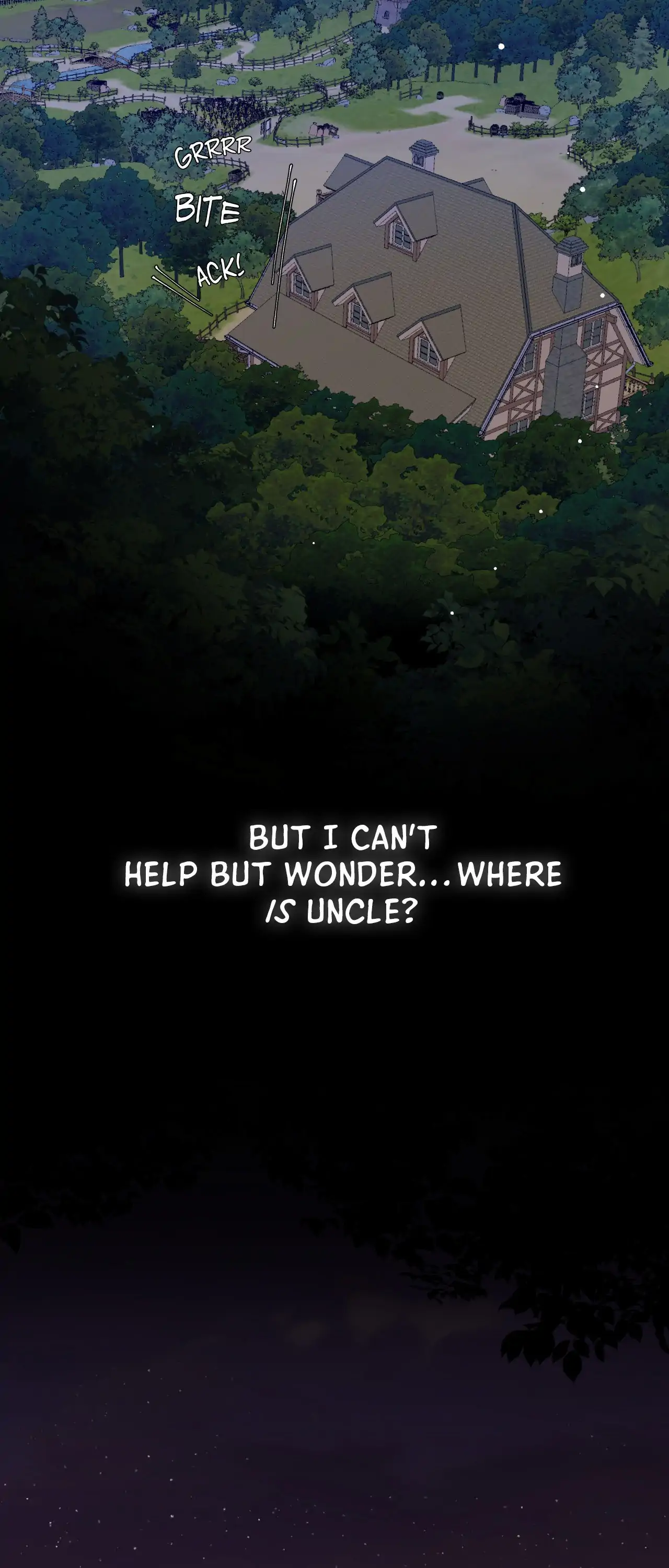 Mr.A’s Farm - Chapter 12 manhwa