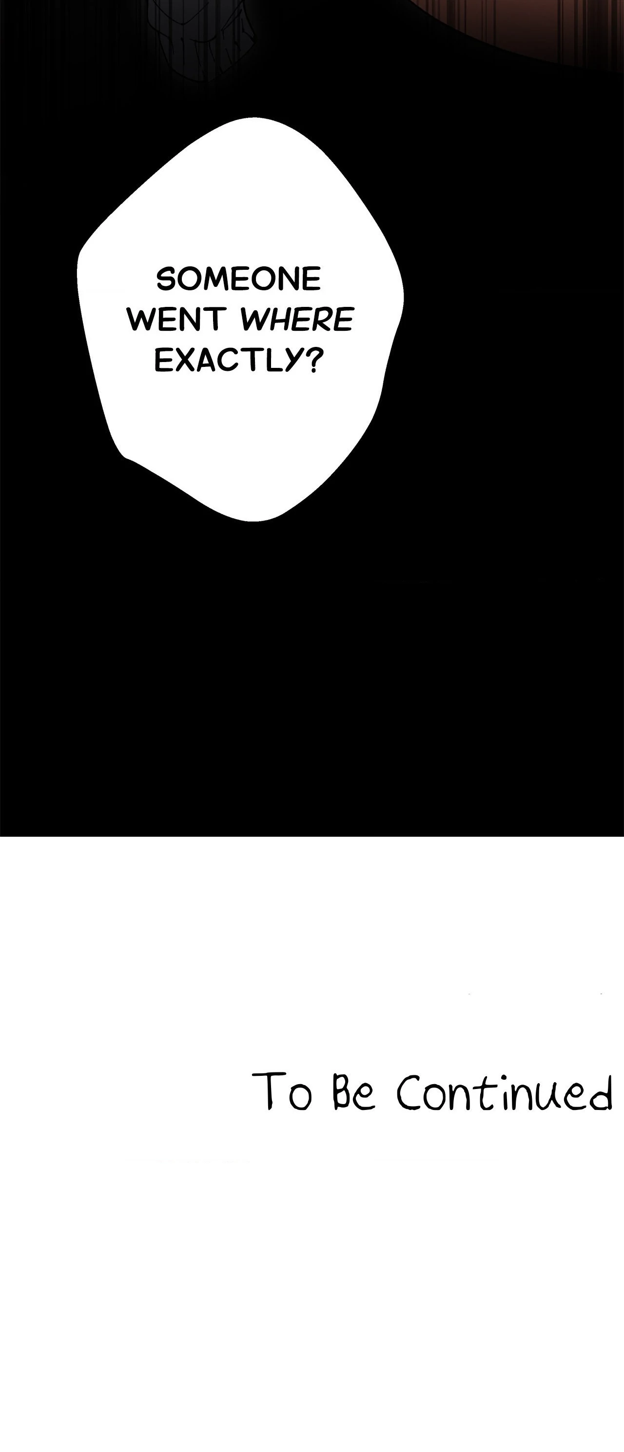 Mr.A’s Farm - Chapter 12 manhwa