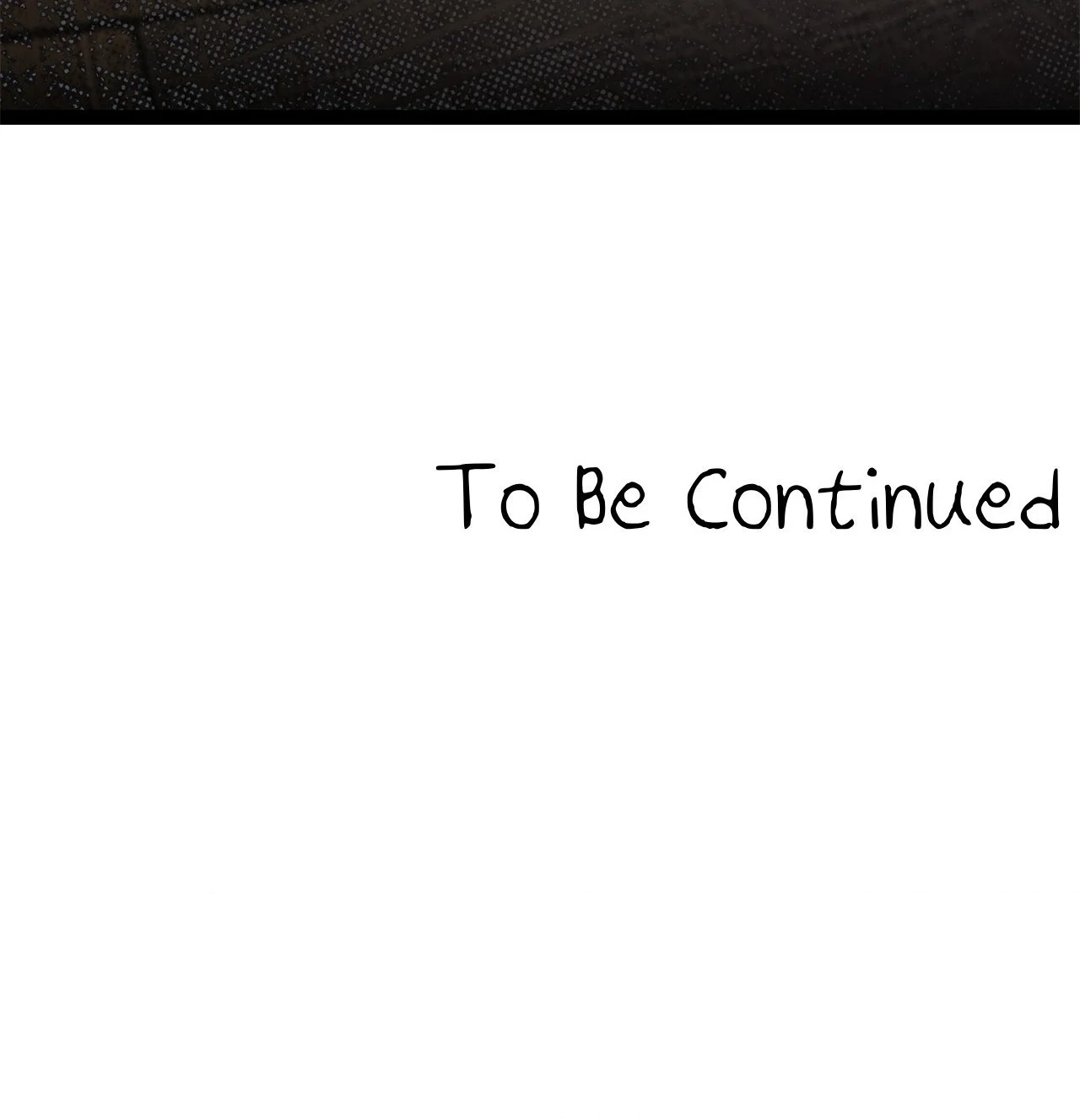 Mr.A’s Farm - Chapter 13 manhwa