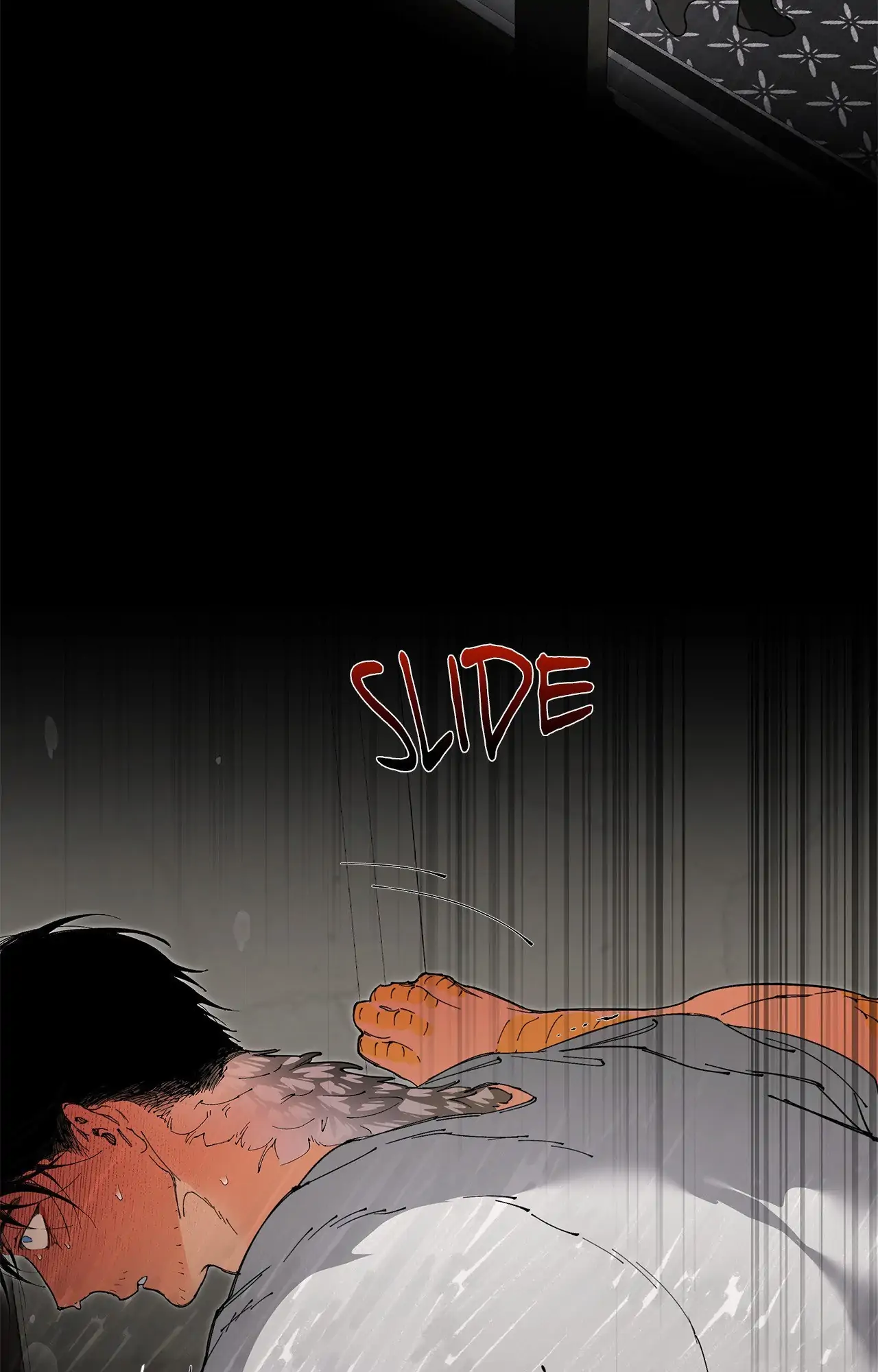 Mr.A’s Farm - Chapter 14 manhwa