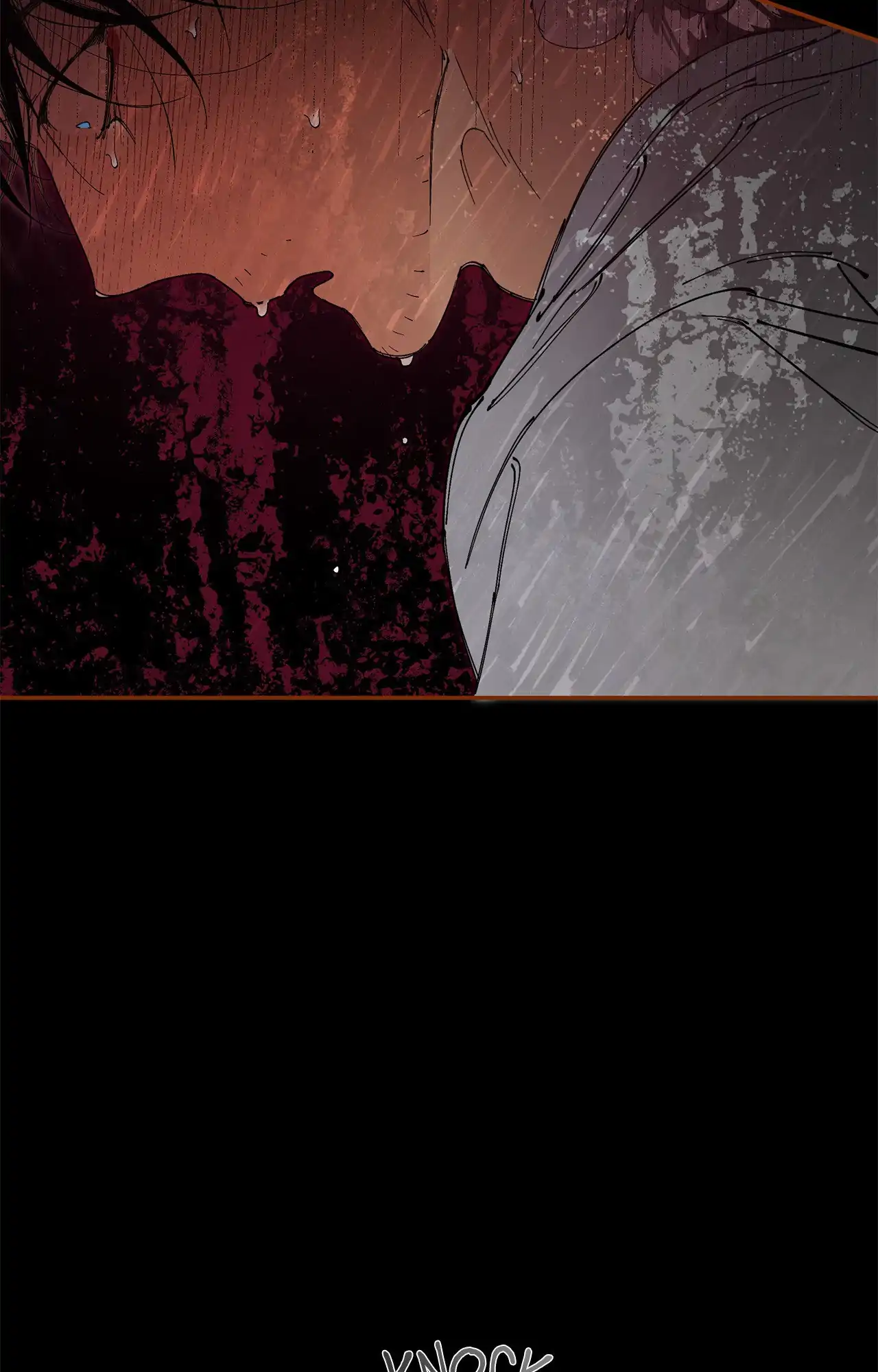 Mr.A’s Farm - Chapter 14 manhwa