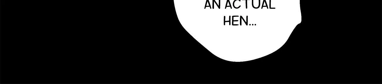 Mr.A’s Farm - Chapter 14 manhwa