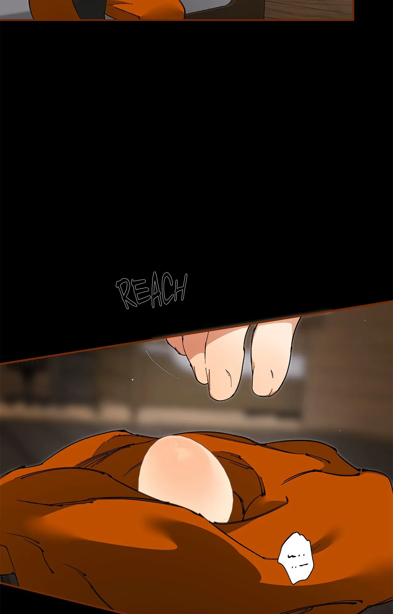 Mr.A’s Farm - Chapter 14 manhwa