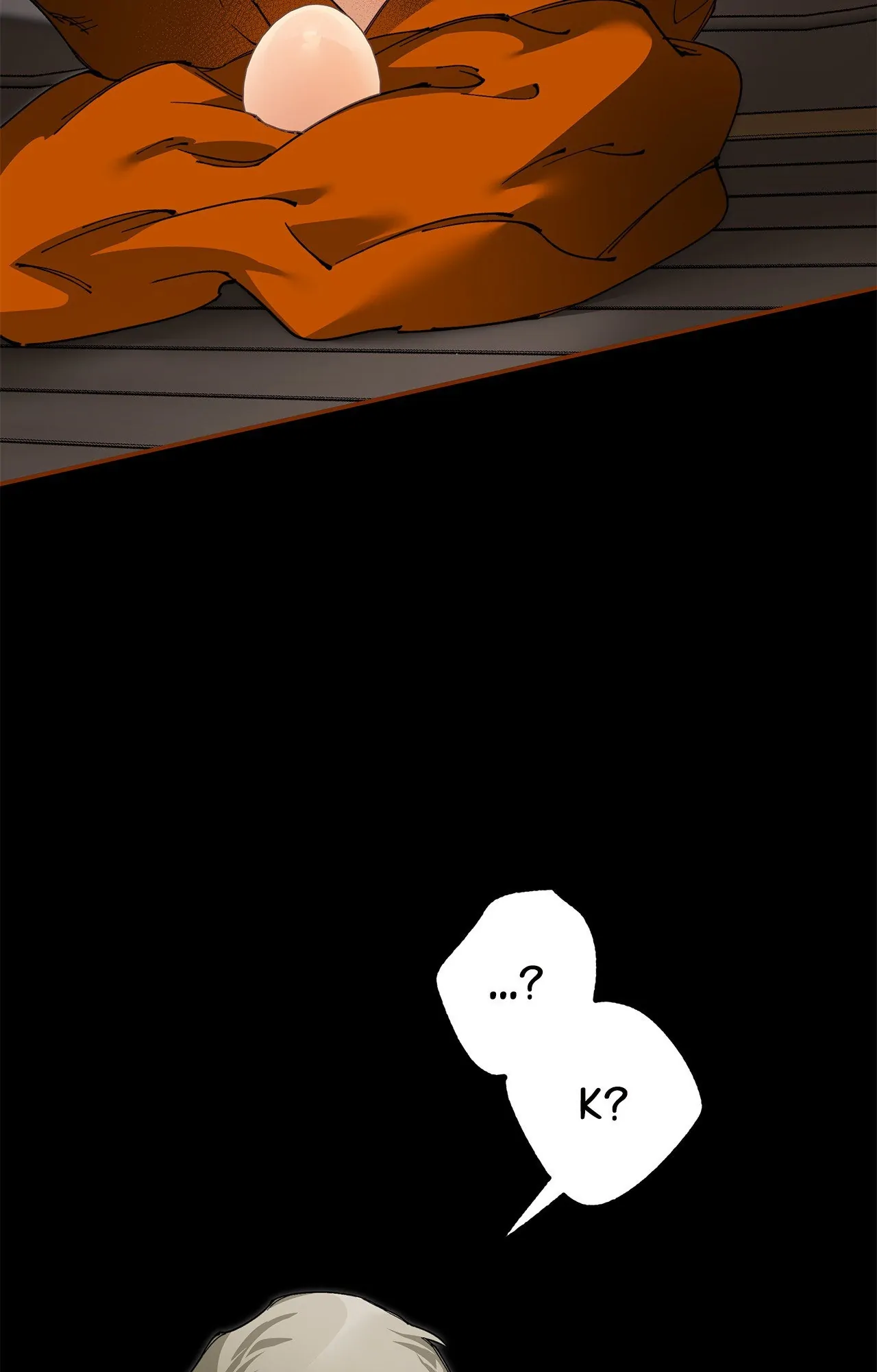 Mr.A’s Farm - Chapter 14 manhwa