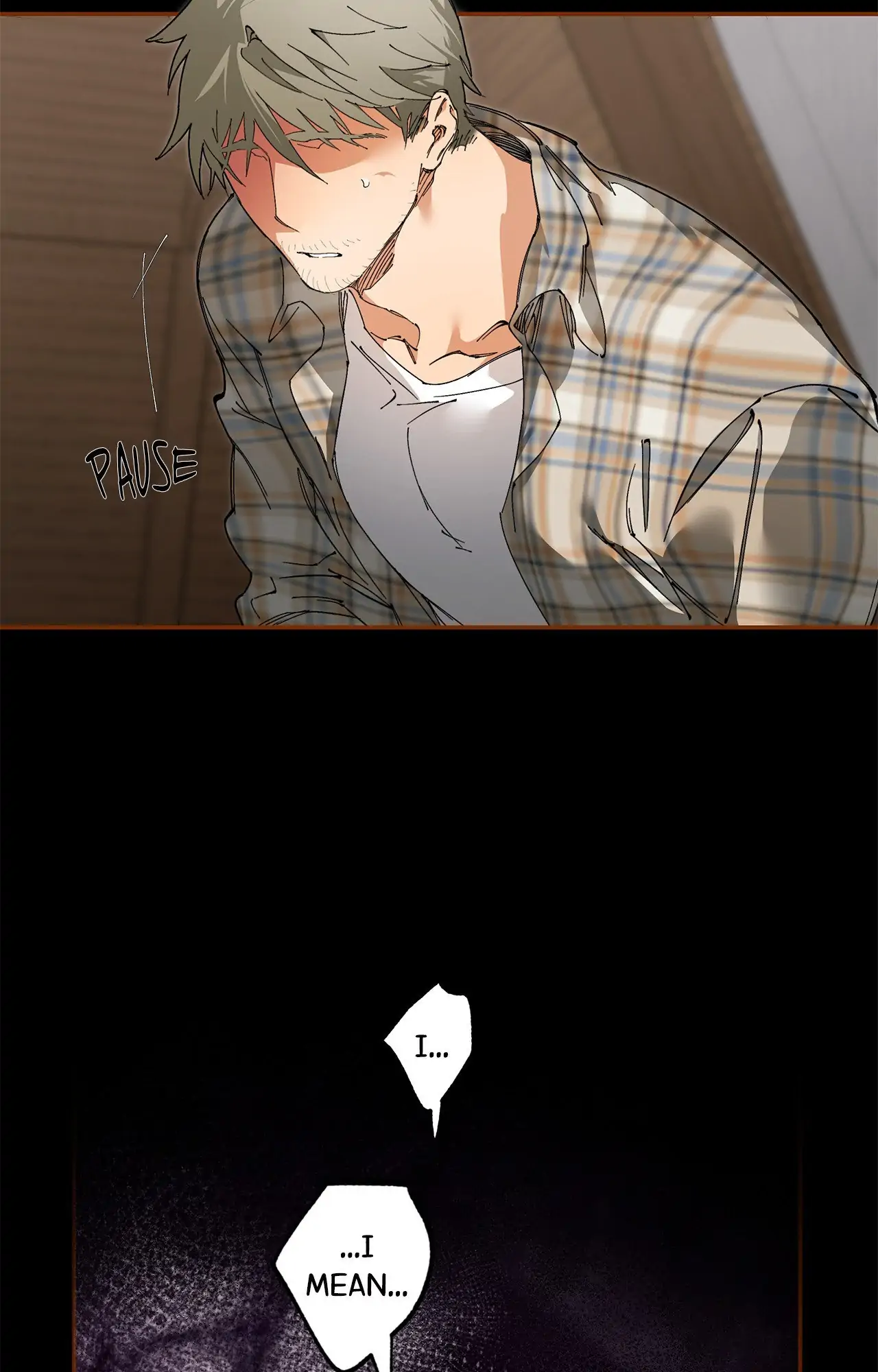 Mr.A’s Farm - Chapter 14 manhwa