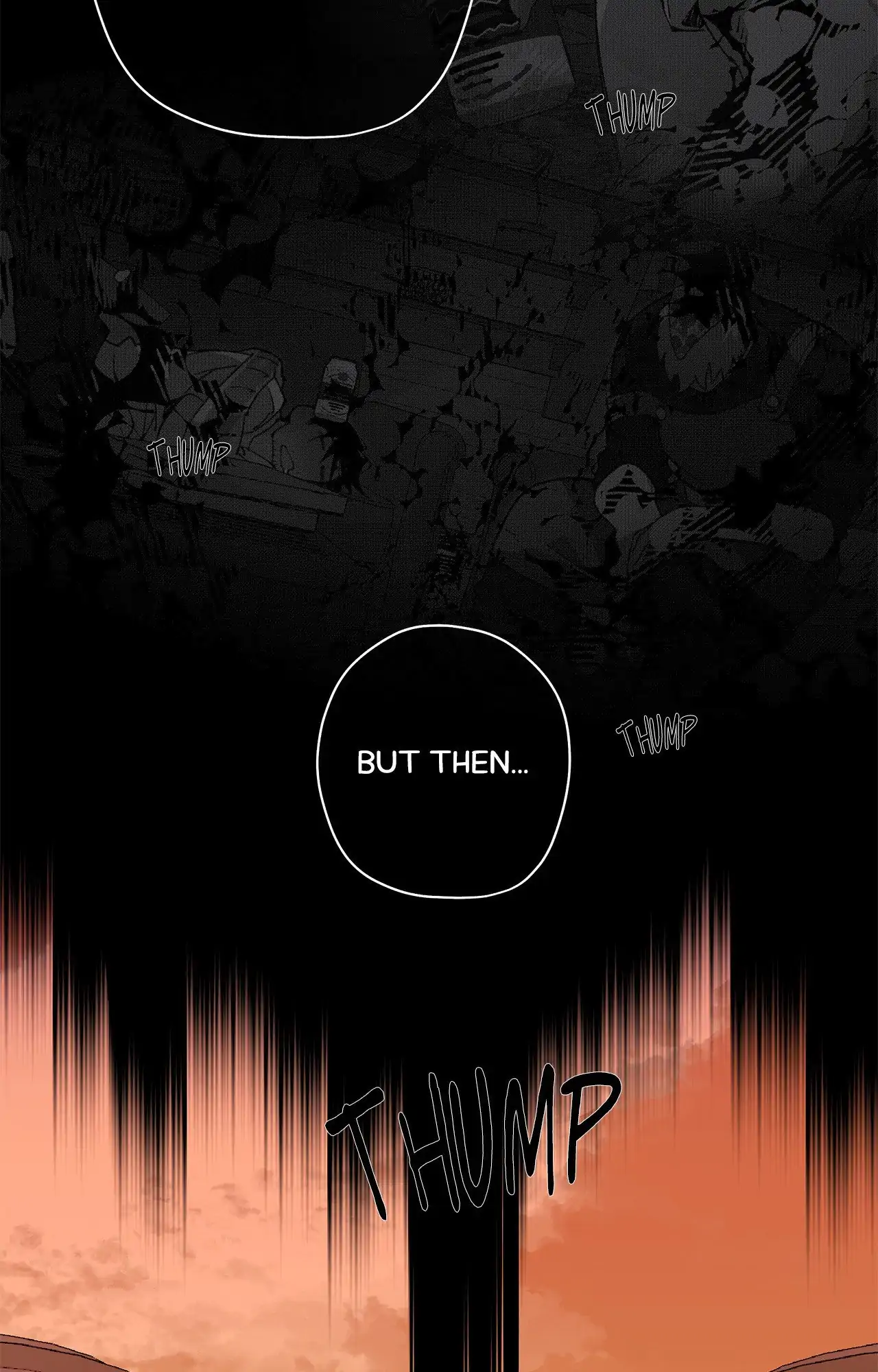 Mr.A’s Farm - Chapter 14 manhwa