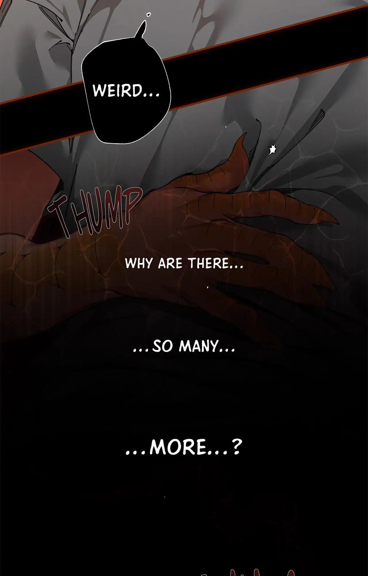 Mr.A’s Farm - Chapter 14 manhwa