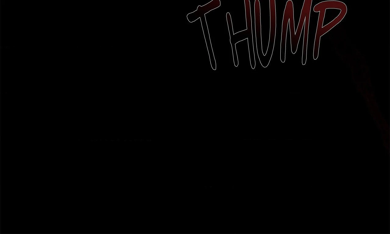 Mr.A’s Farm - Chapter 14 manhwa