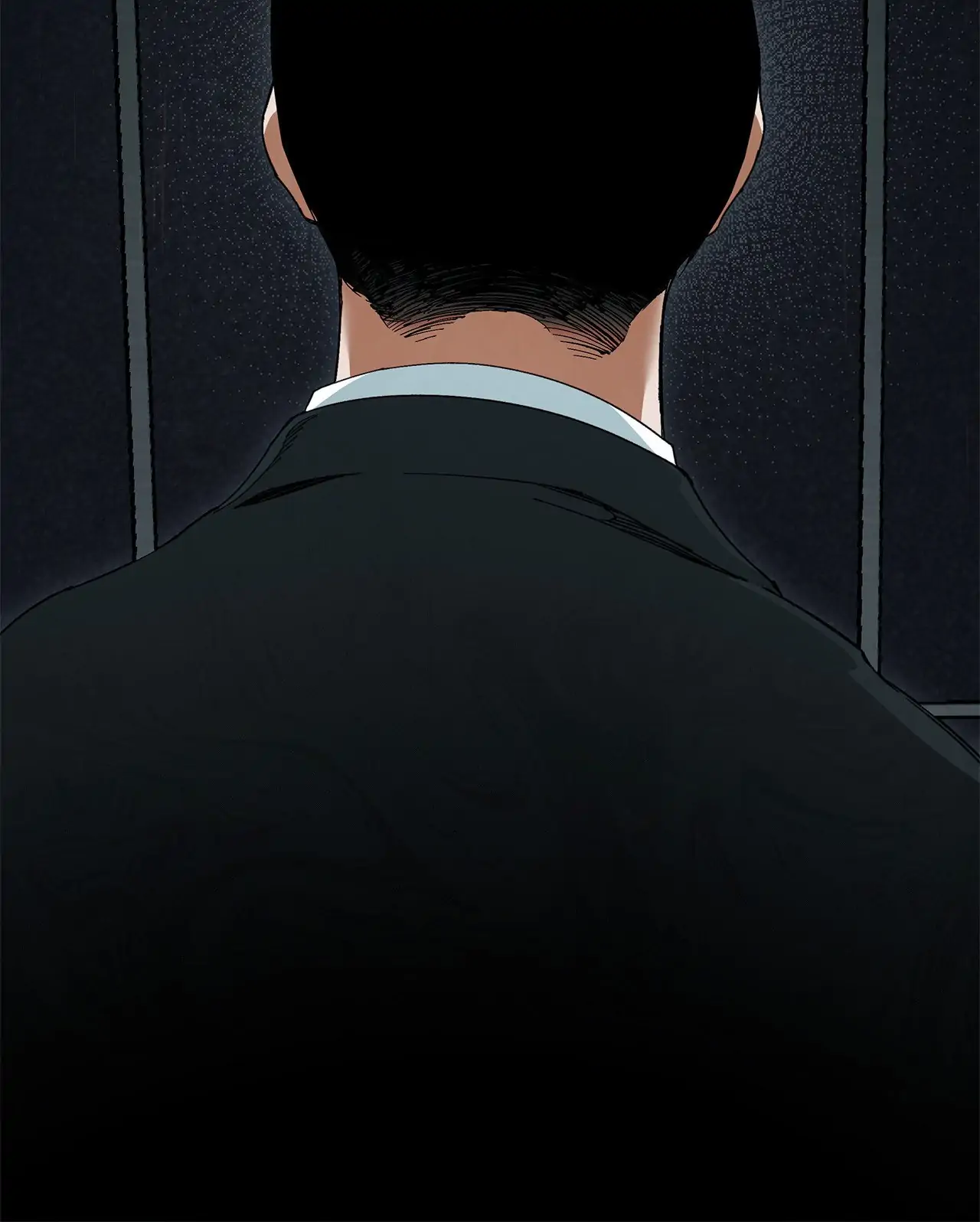 Mr.A’s Farm - Chapter 14 manhwa