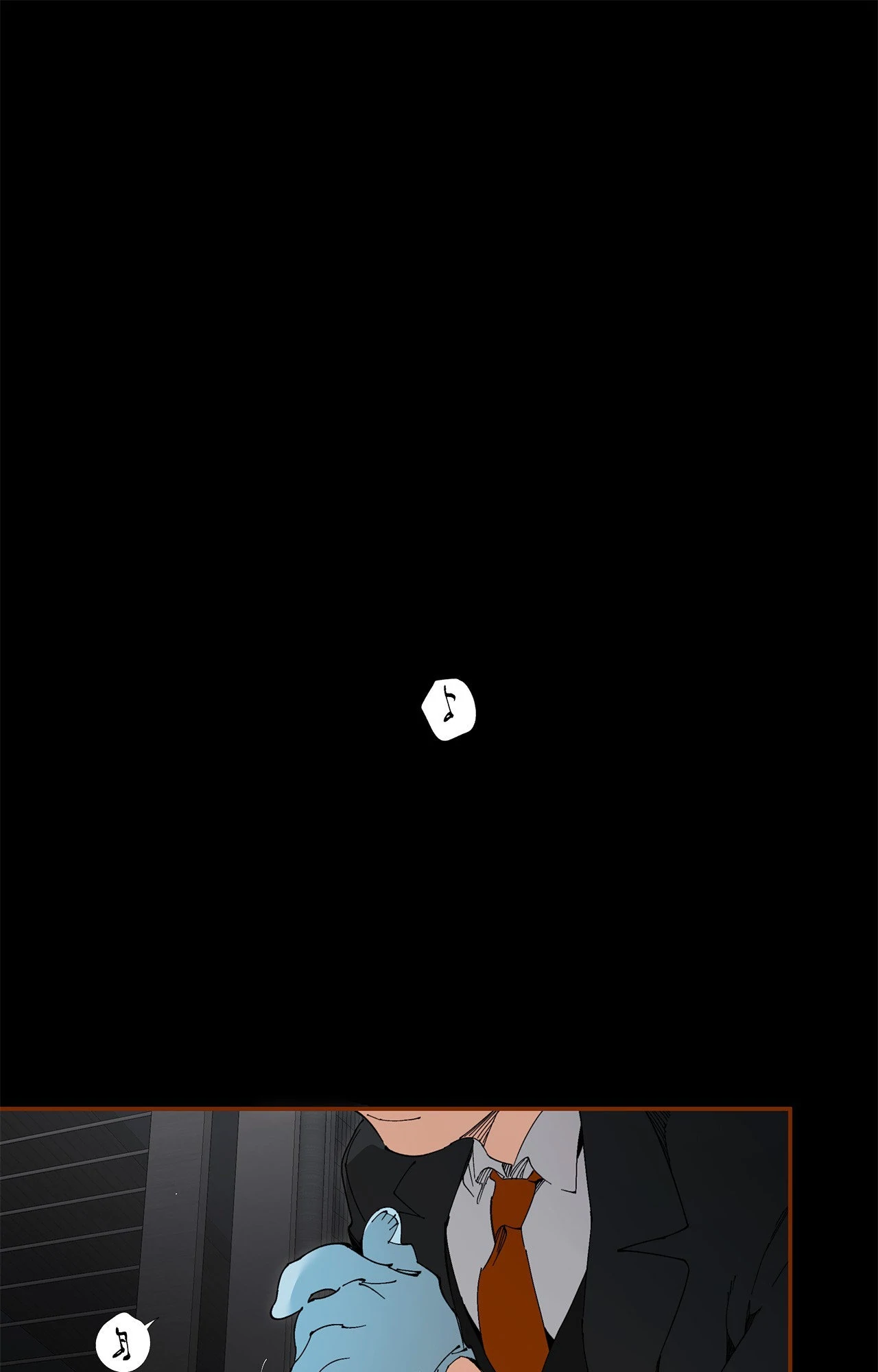 Mr.A’s Farm - Chapter 14 manhwa