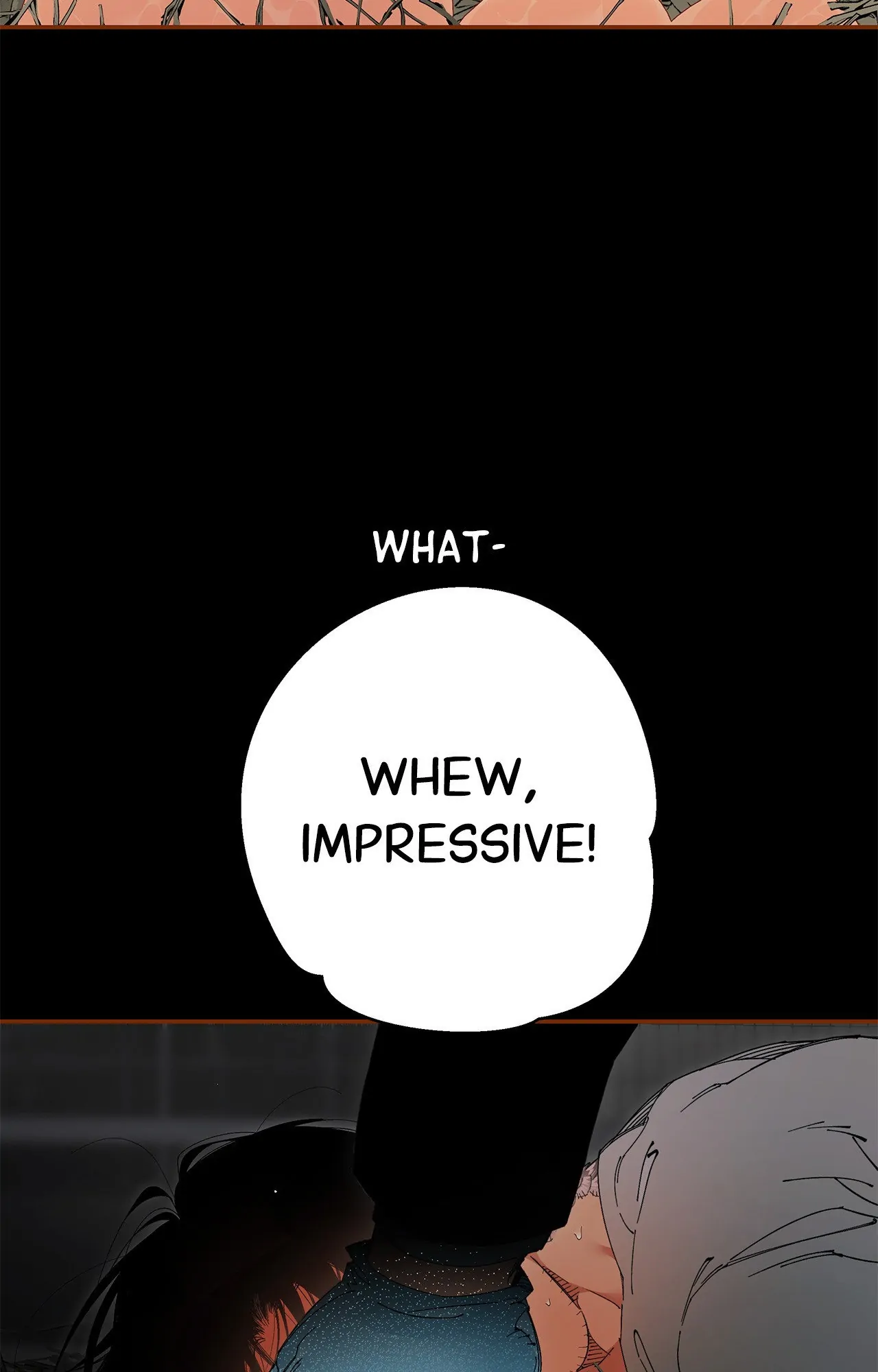 Mr.A’s Farm - Chapter 14 manhwa