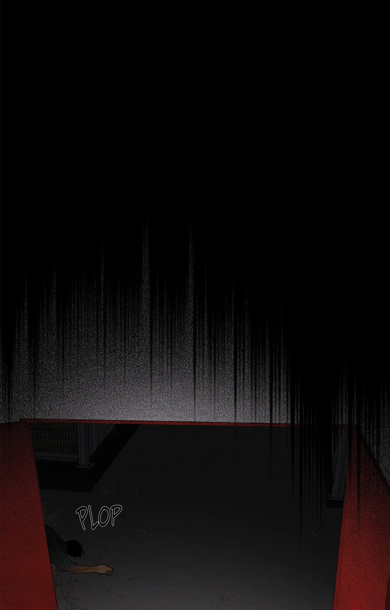 Mr.A’s Farm - Chapter 14 manhwa