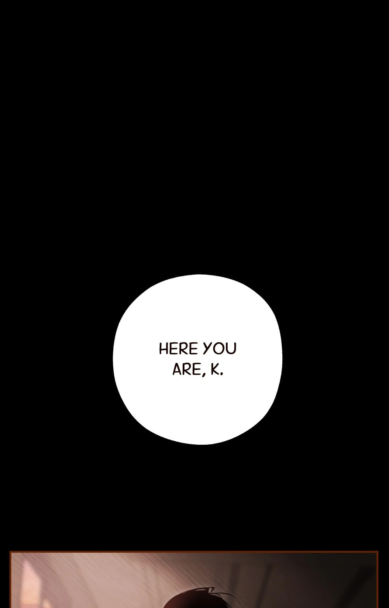 Mr.A’s Farm - Chapter 14 manhwa