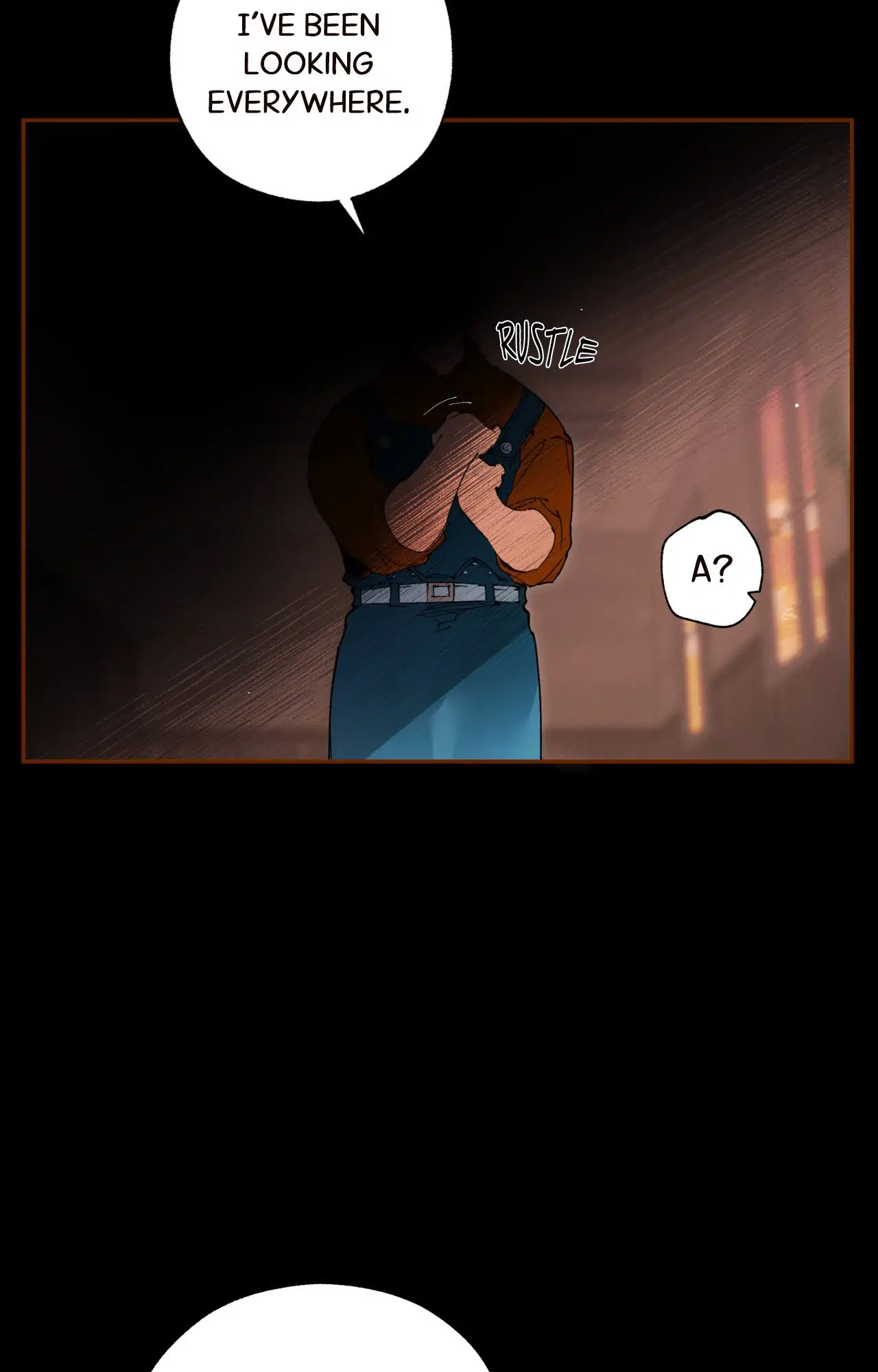 Mr.A’s Farm - Chapter 14 manhwa