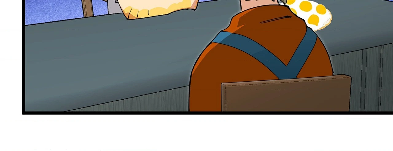 Mr.A’s Farm - Chapter 14 manhwa