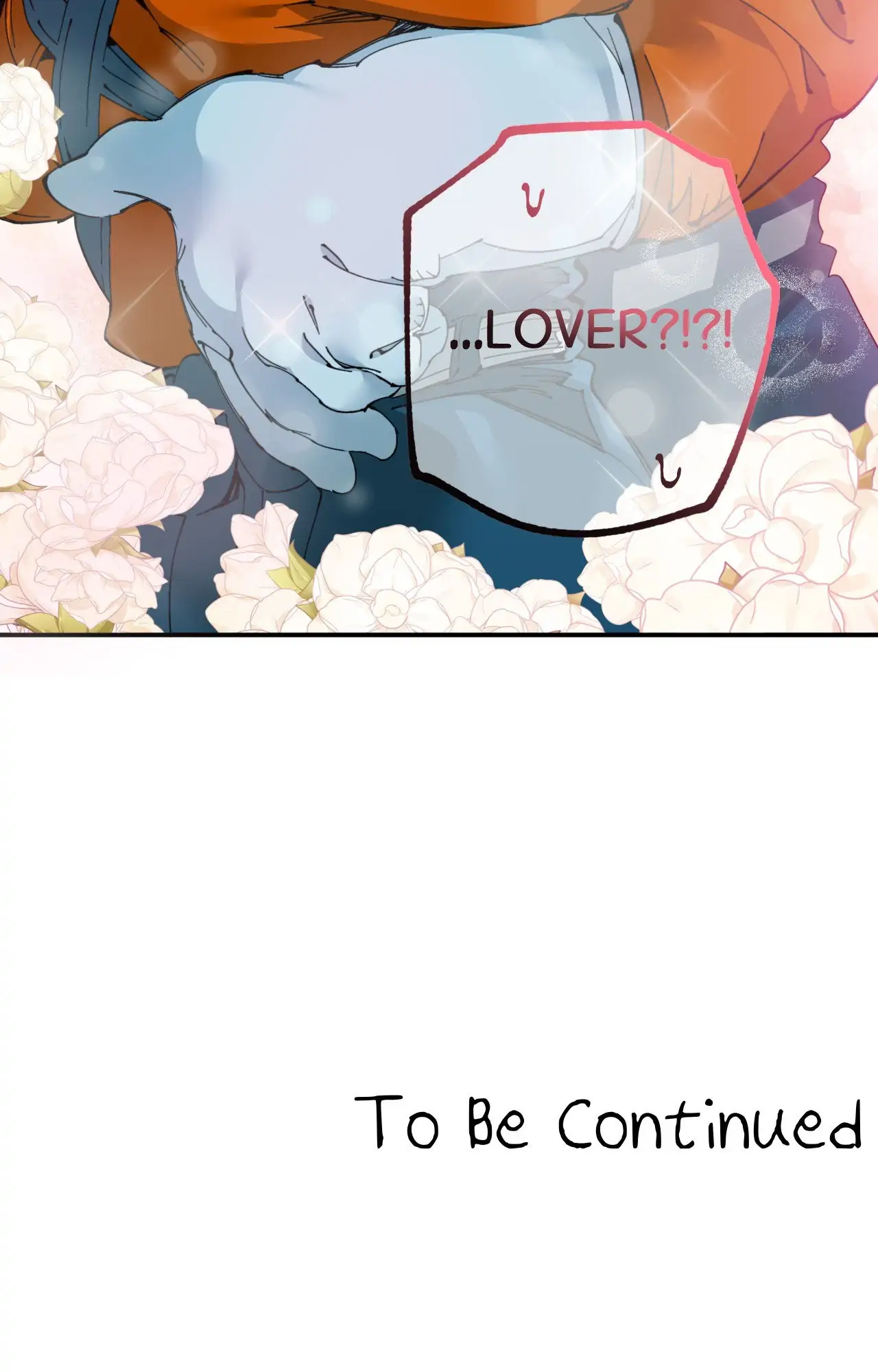 Mr.A’s Farm - Chapter 14 manhwa