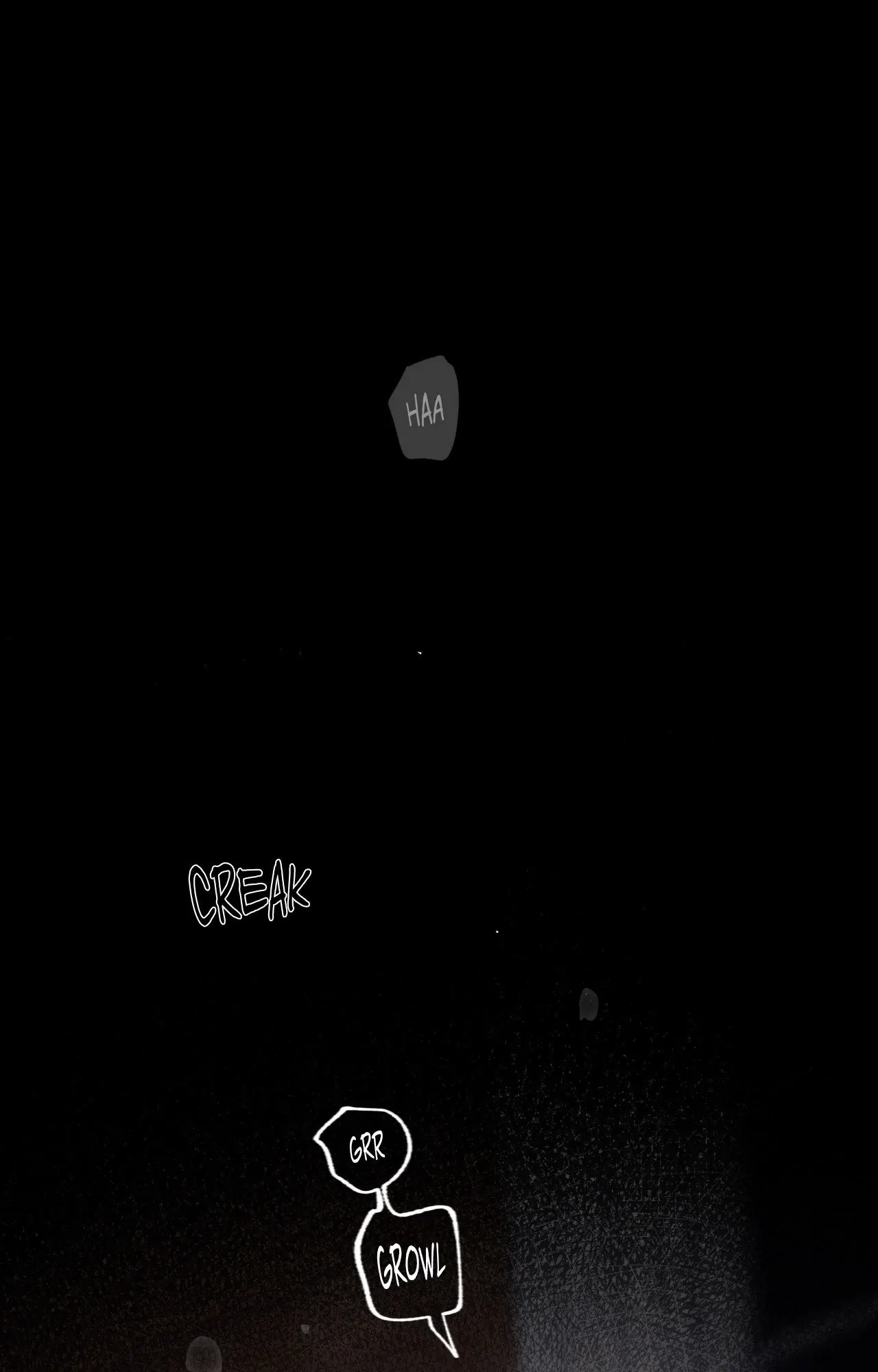 Mr.A’s Farm - Chapter 15 manhwa