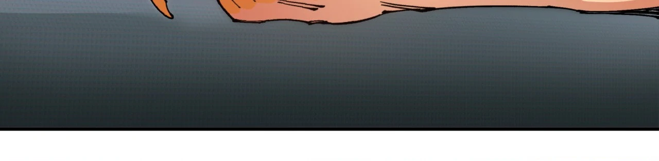 Mr.A’s Farm - Chapter 15 manhwa