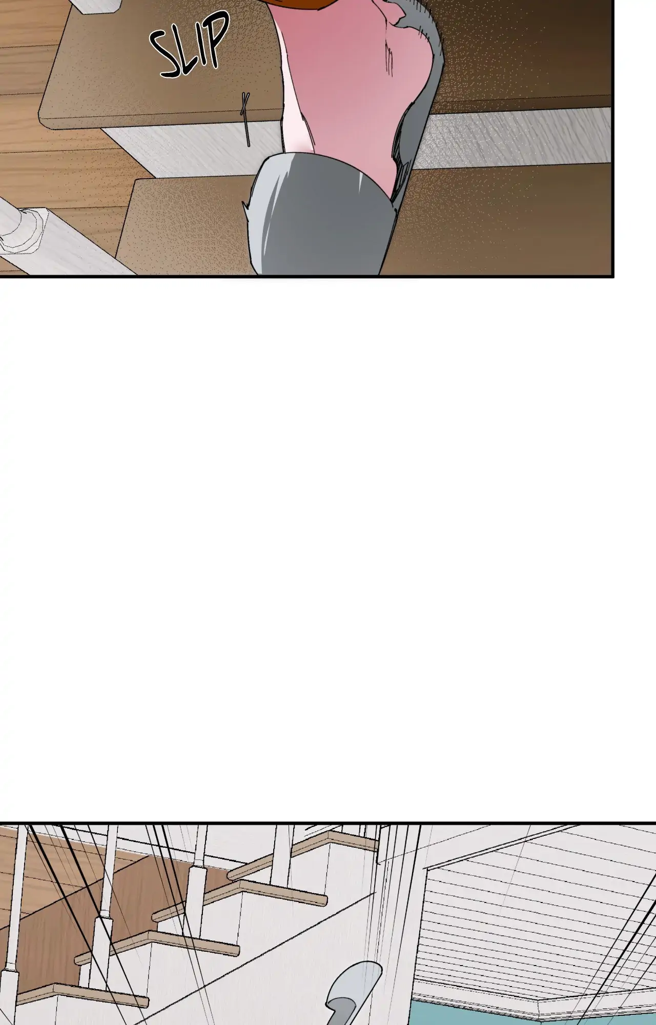Mr.A’s Farm - Chapter 15 manhwa