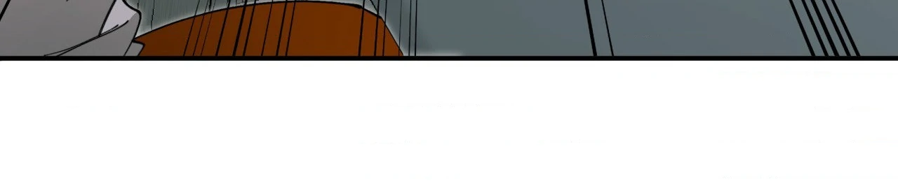 Mr.A’s Farm - Chapter 15 manhwa