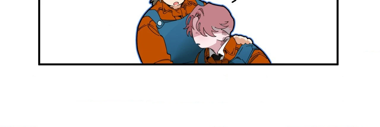 Mr.A’s Farm - Chapter 15 manhwa