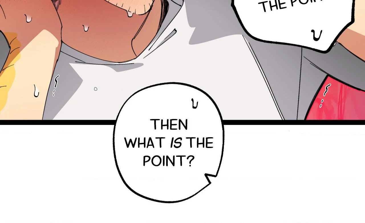 Mr.A’s Farm - Chapter 15 manhwa