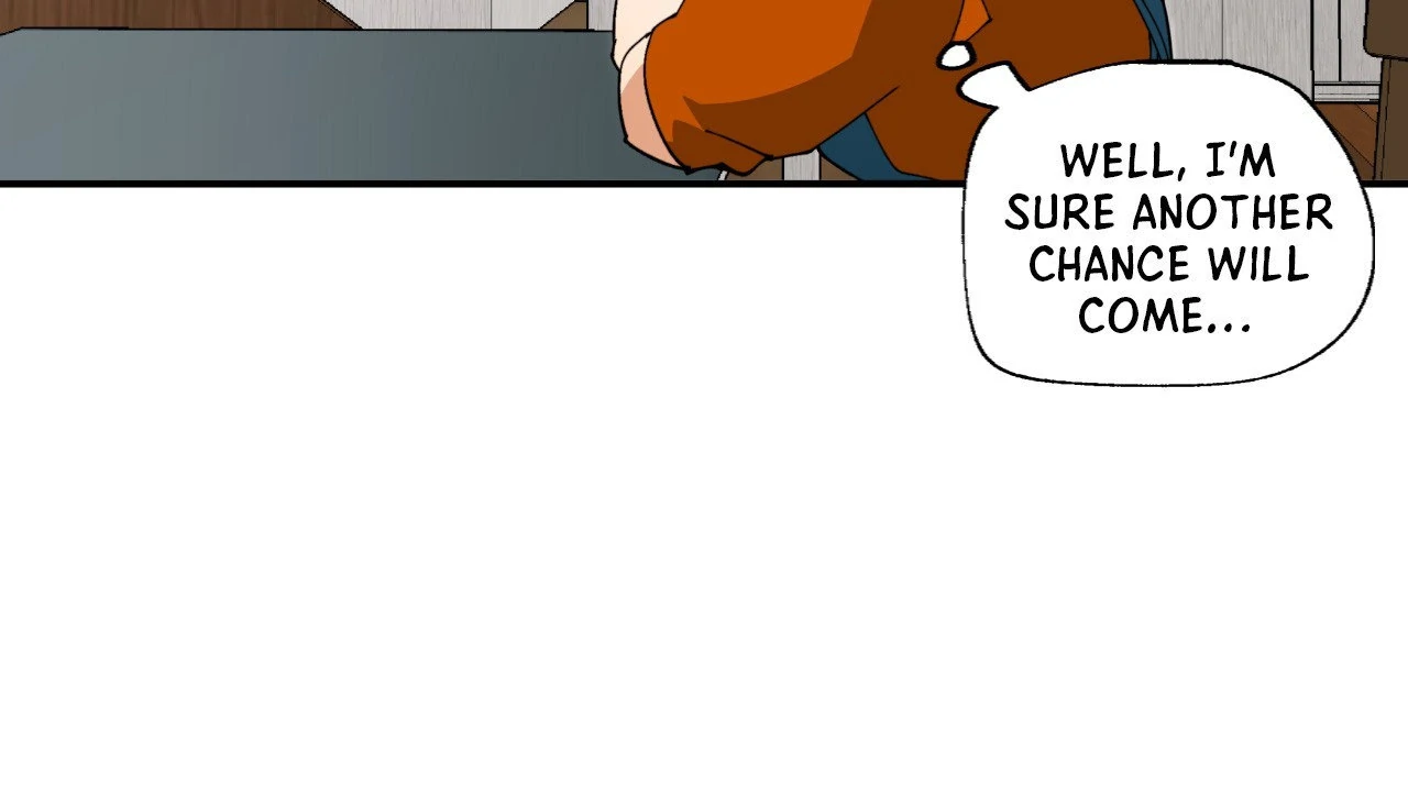 Mr.A’s Farm - Chapter 15 manhwa