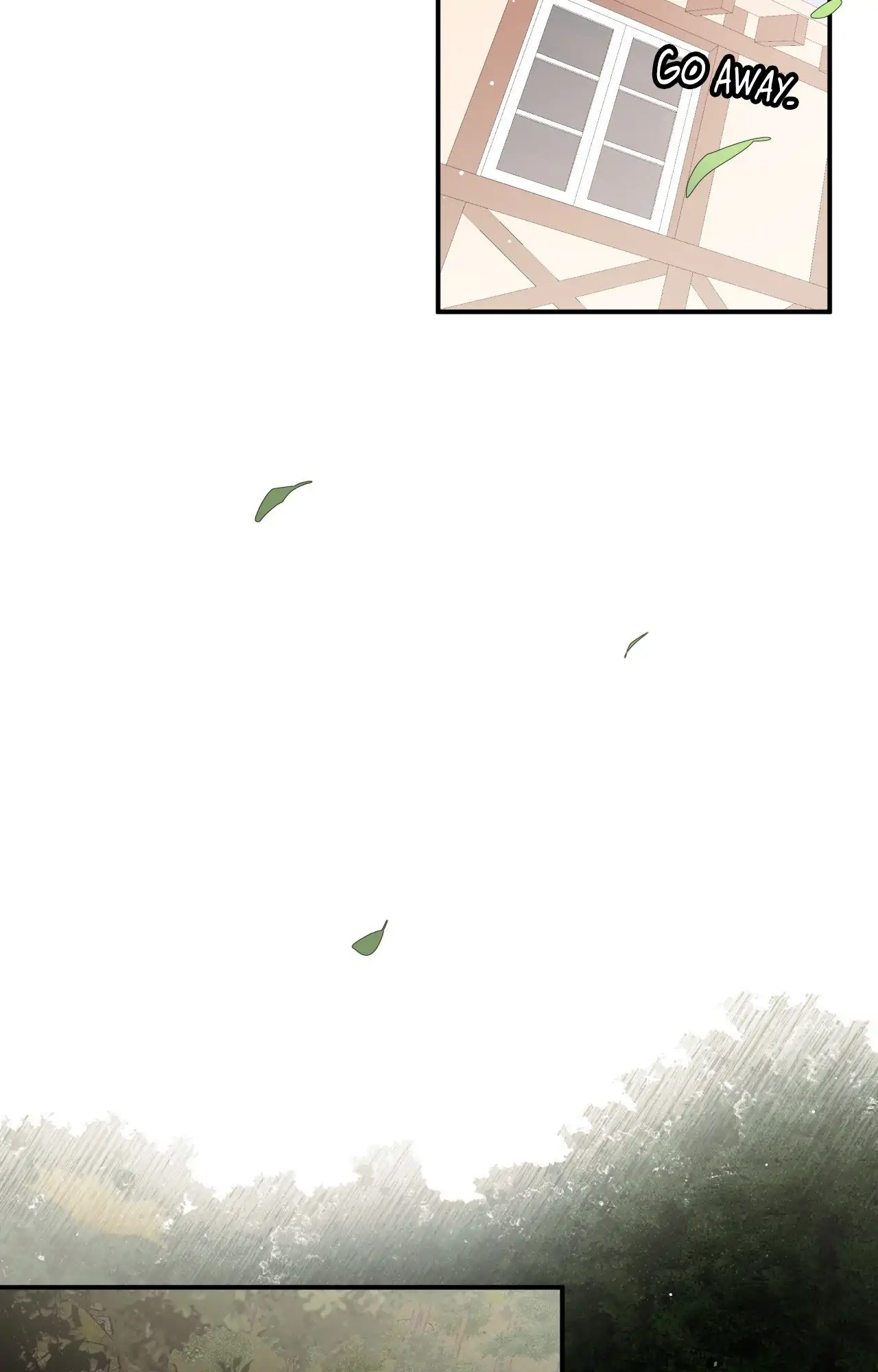 Mr.A’s Farm - Chapter 15 manhwa
