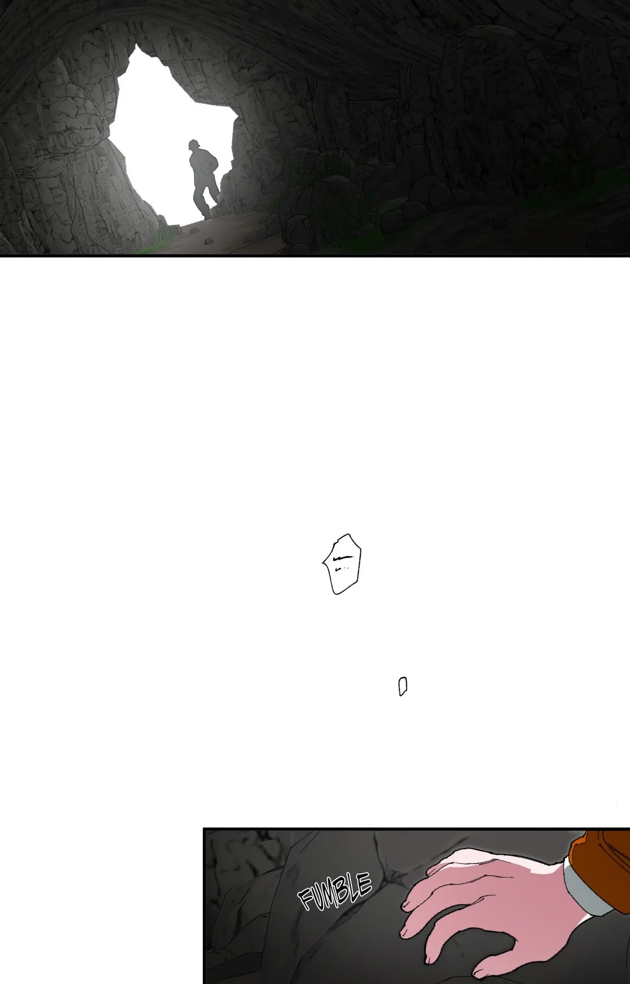 Mr.A’s Farm - Chapter 15 manhwa