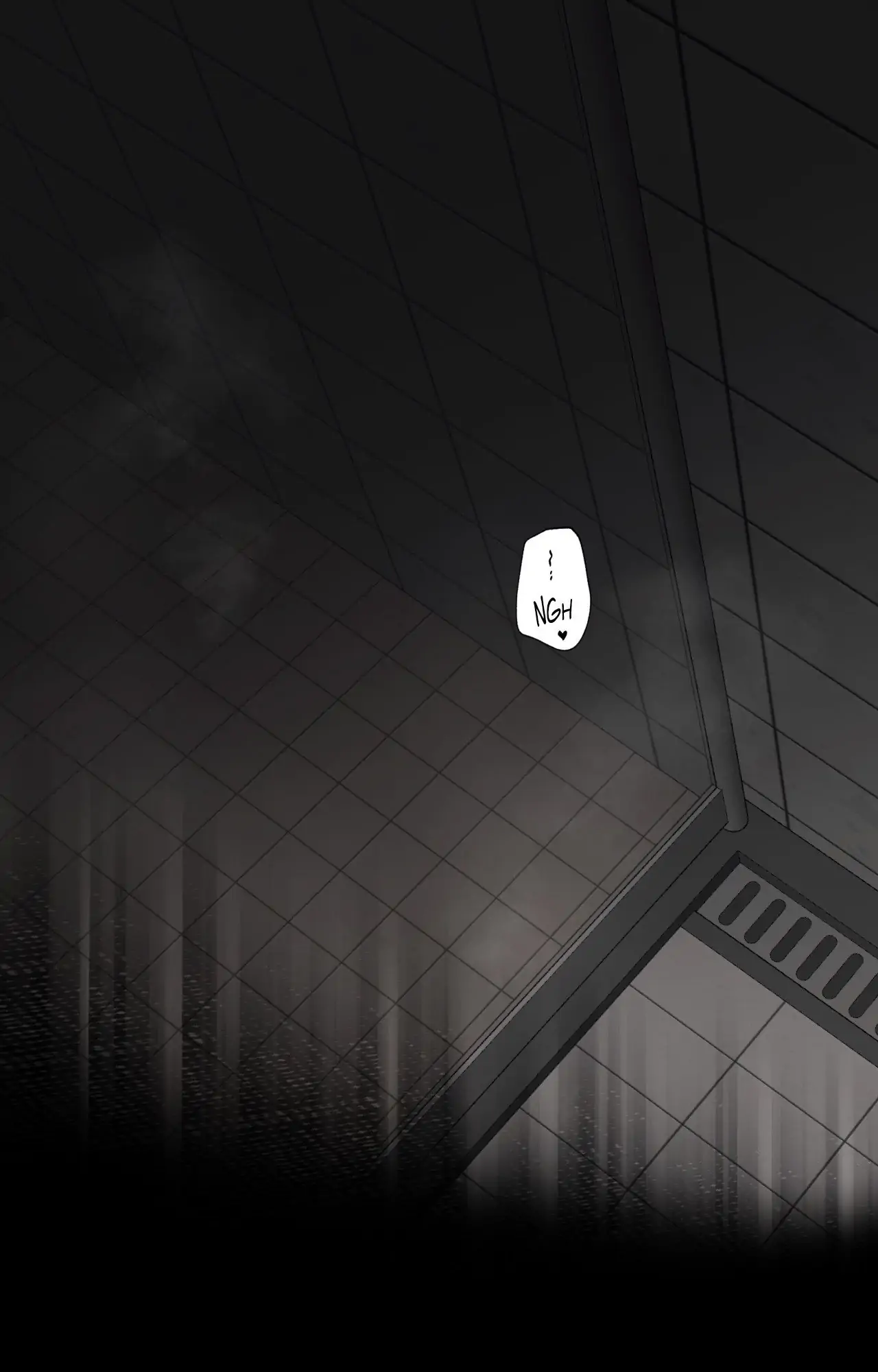 Mr.A’s Farm - Chapter 16 manhwa
