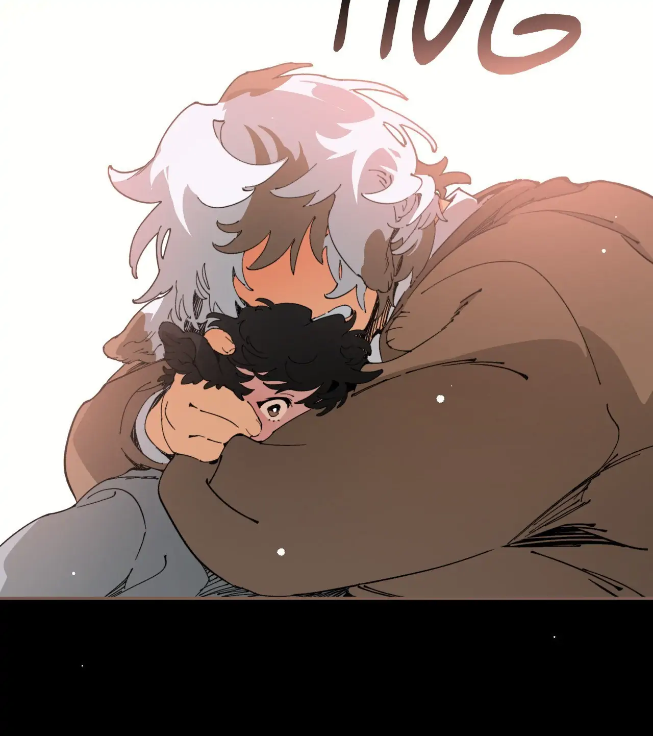 Mr.A’s Farm - Chapter 16 manhwa