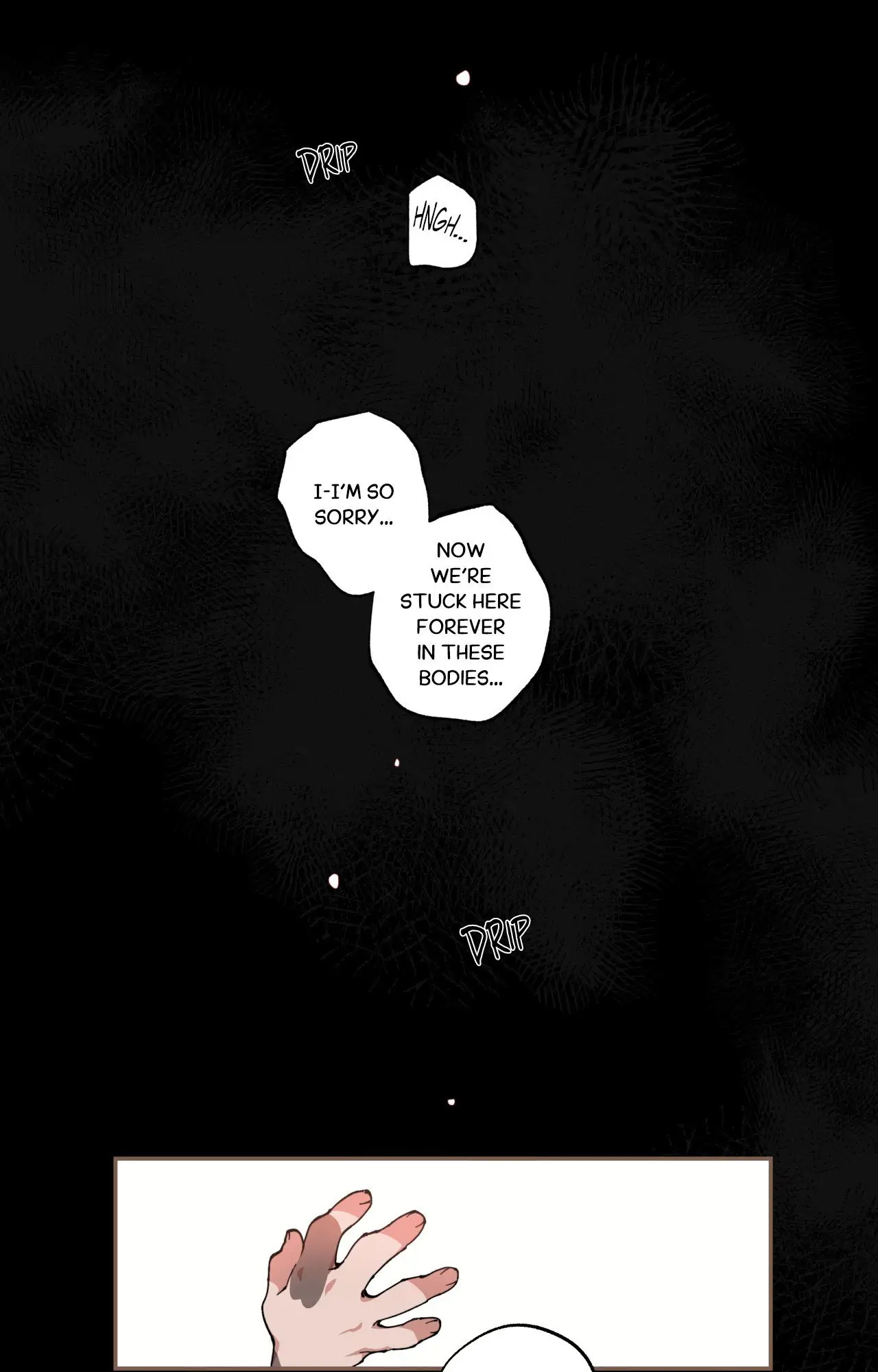 Mr.A’s Farm - Chapter 16 manhwa